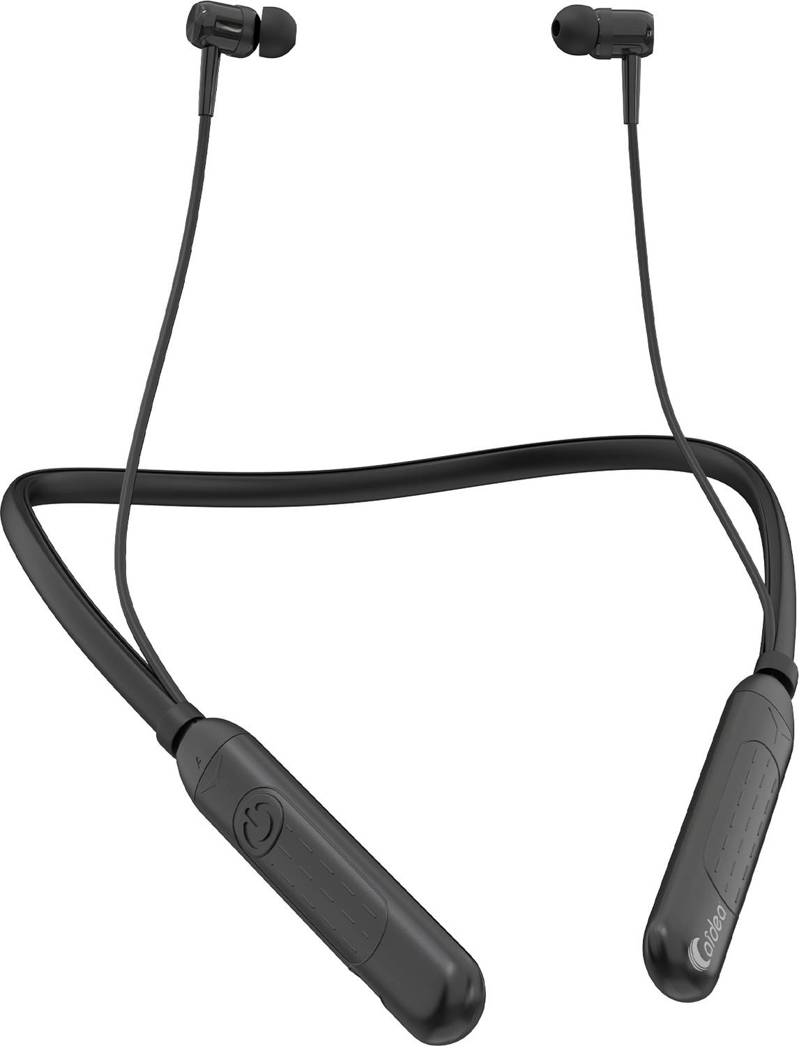 Caidea CNB100 Brook Neckband Bluetooth - Image 1