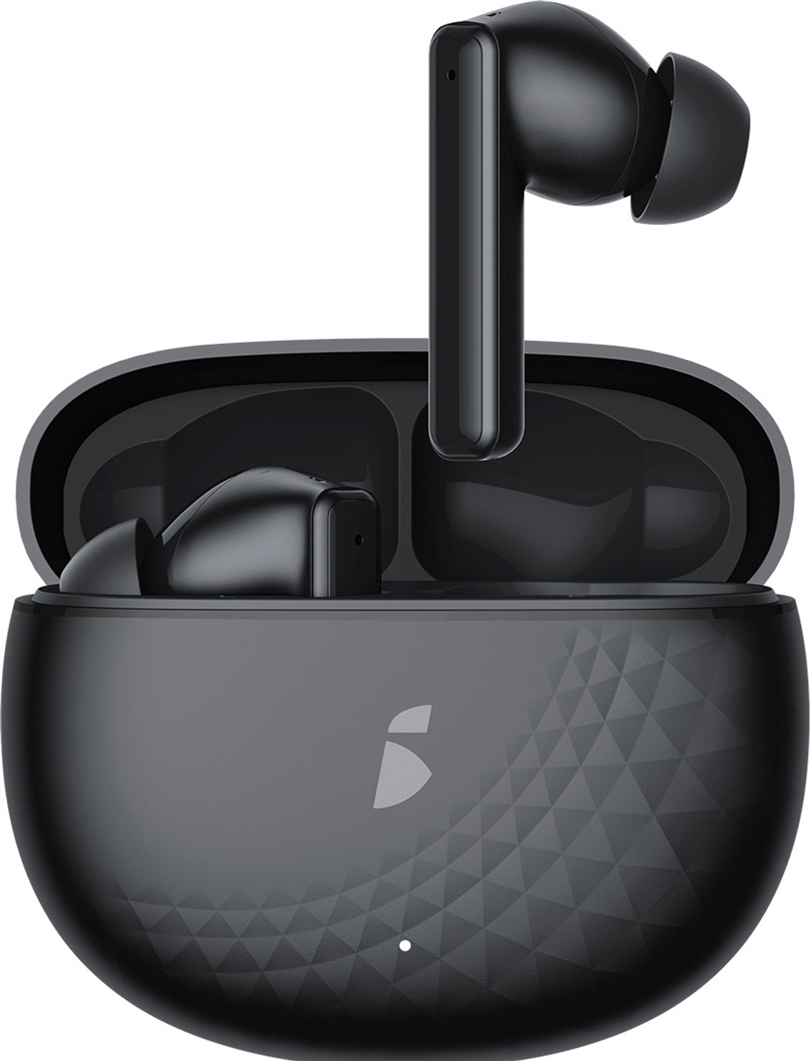 Image of itel IEW-62 Bluetooth