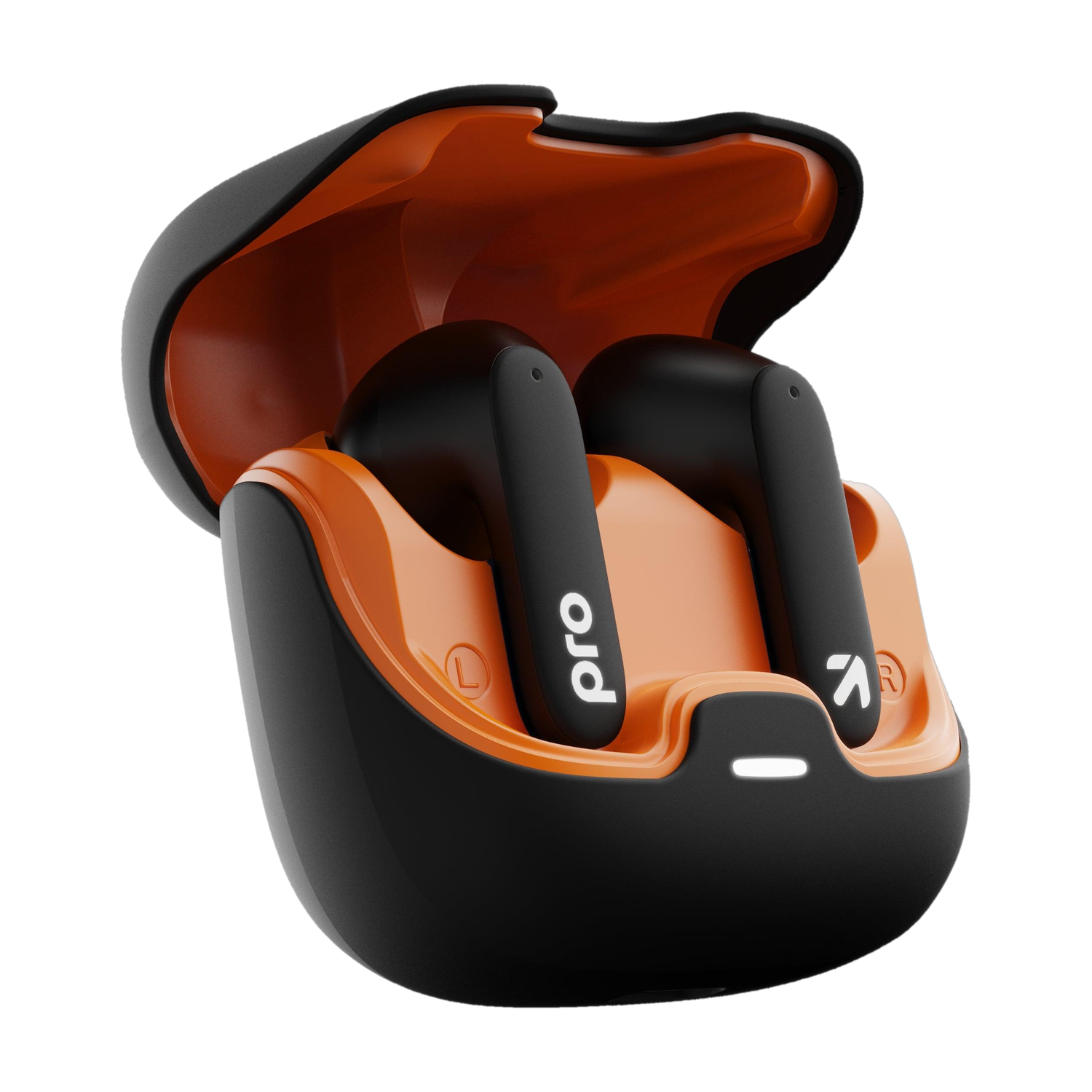 GOBOULT Z40 Pro Bluetooth Headset - Image 1