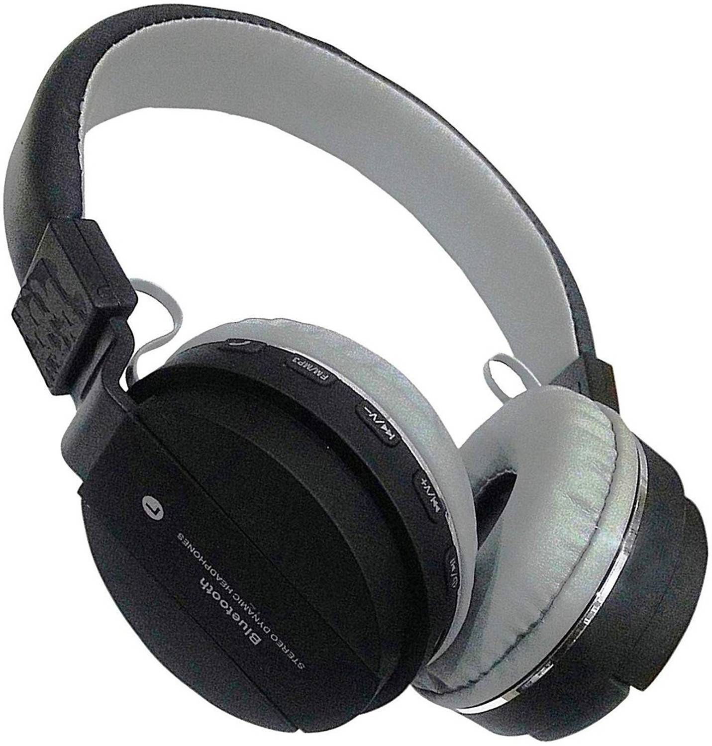 SACRO TKJ_453Q_SH12 Over the head Bluetooth Headset Bluetooth Hea