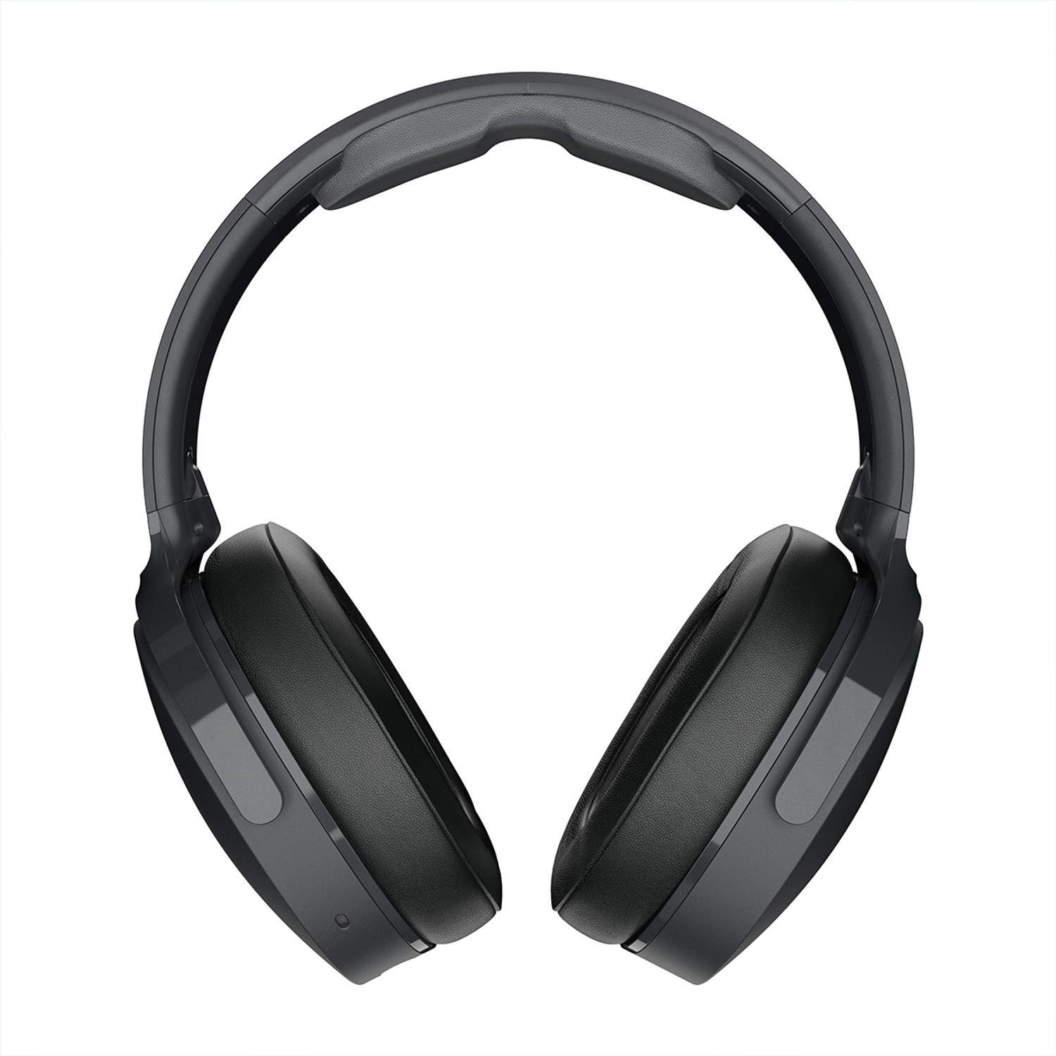 Image of Skullcandy Hesh ANC Headphones with 40mm drivers, 22Hr Playtime + Rapid Charge,Light weight Bluetooth