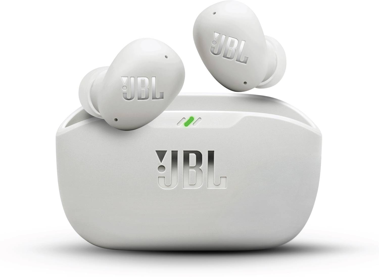 JBL Wave Buds 2 ANC Earbuds with BTv5.3,Multi Connect,Fast Charge
