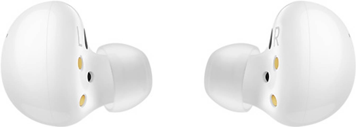 Samsung Galaxy Buds 2 SM-R177NZWAINU/SM-R177NZWAINS Bluetooth