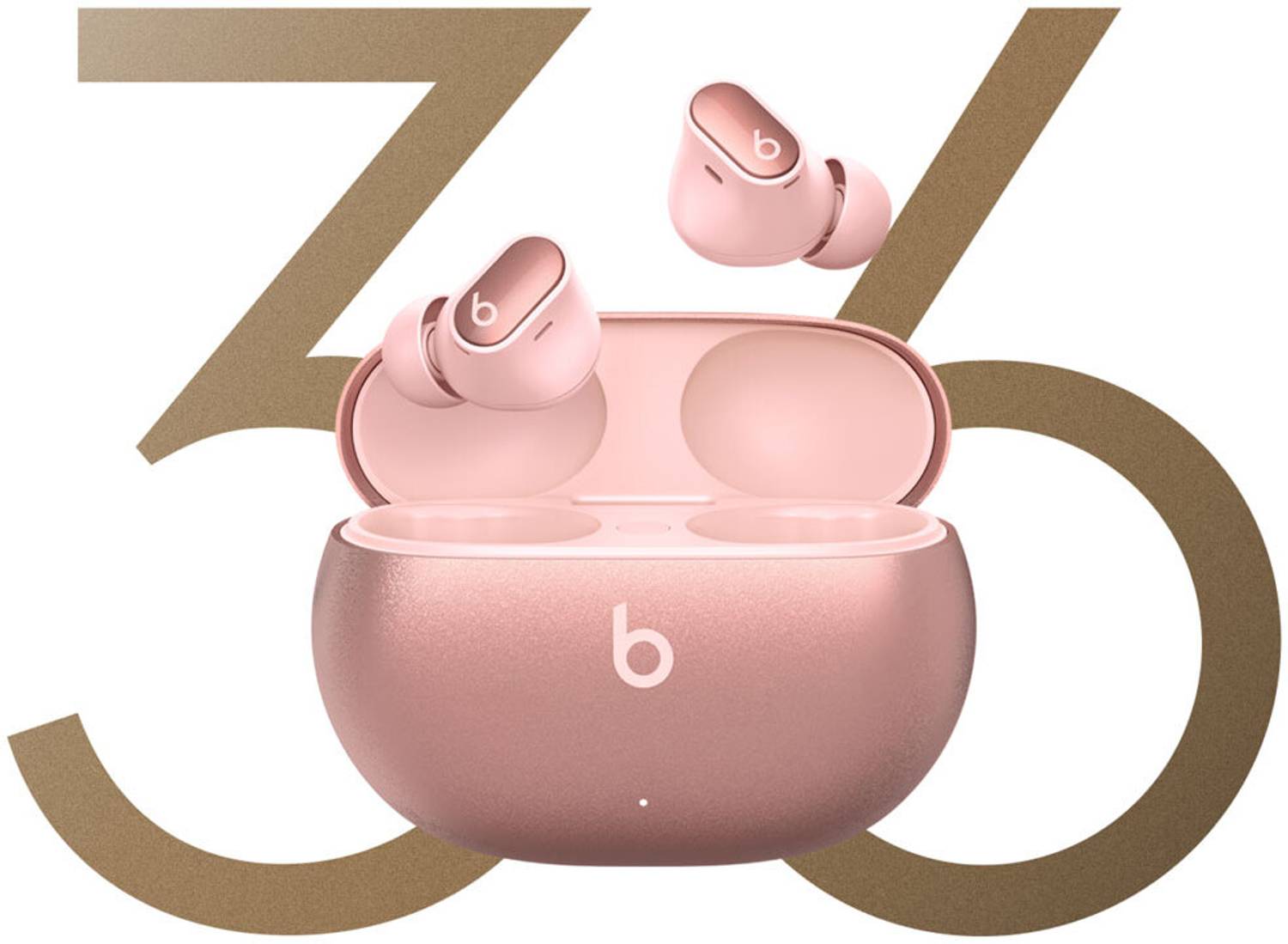 mt2q3zm-a-beats-original-