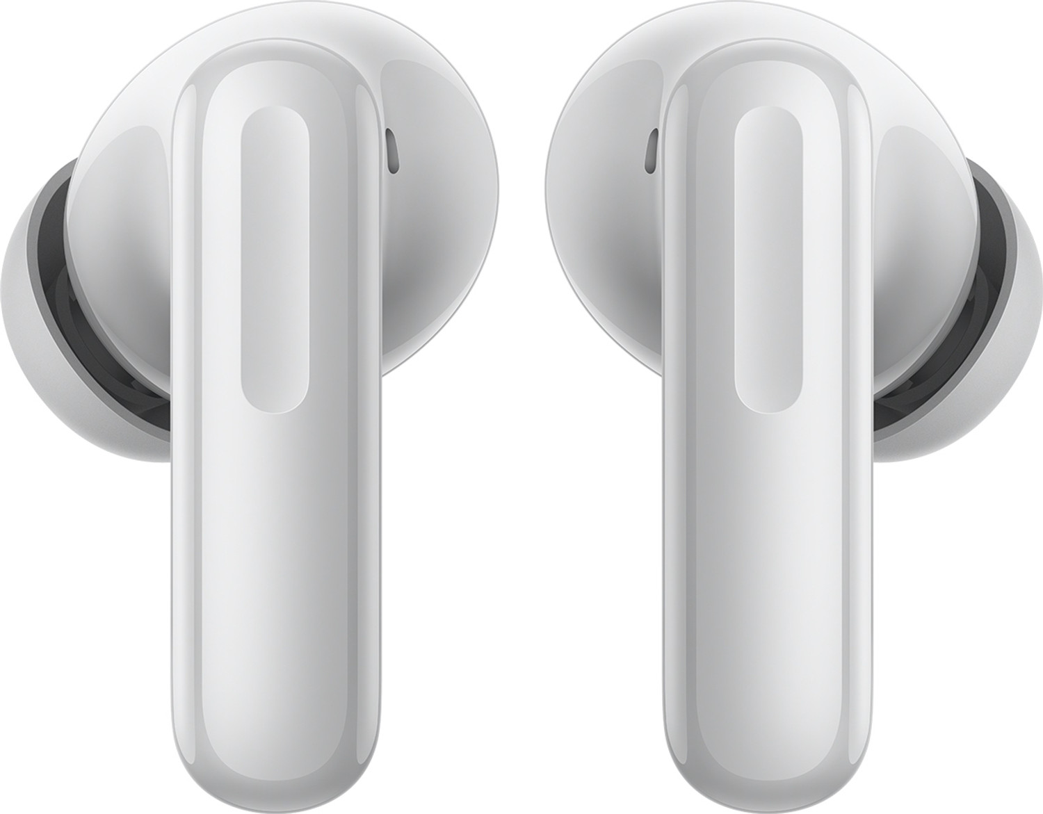Image of OnePlus Nord Buds 4 Pro TWS Earbuds with Upto 55dB Real-time ANC. Bluetooth