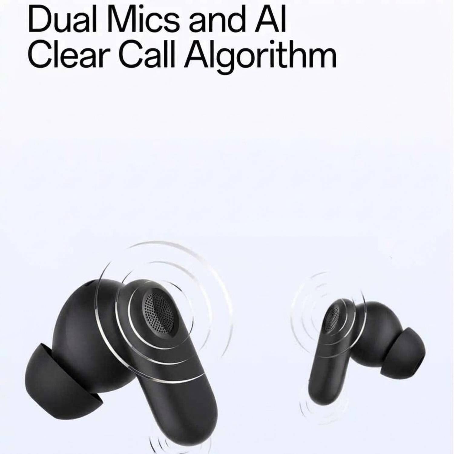 UAG Buds 2R Phantom ANC Earbuds - Image 3