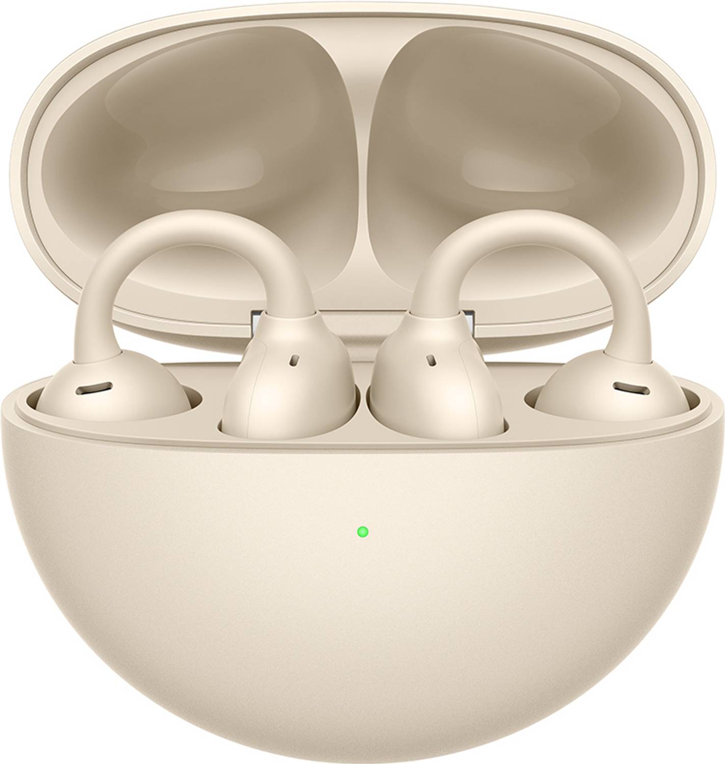 Huawei Freeclip,Open-ear design,AI Clear Call,Long Battery Life,D