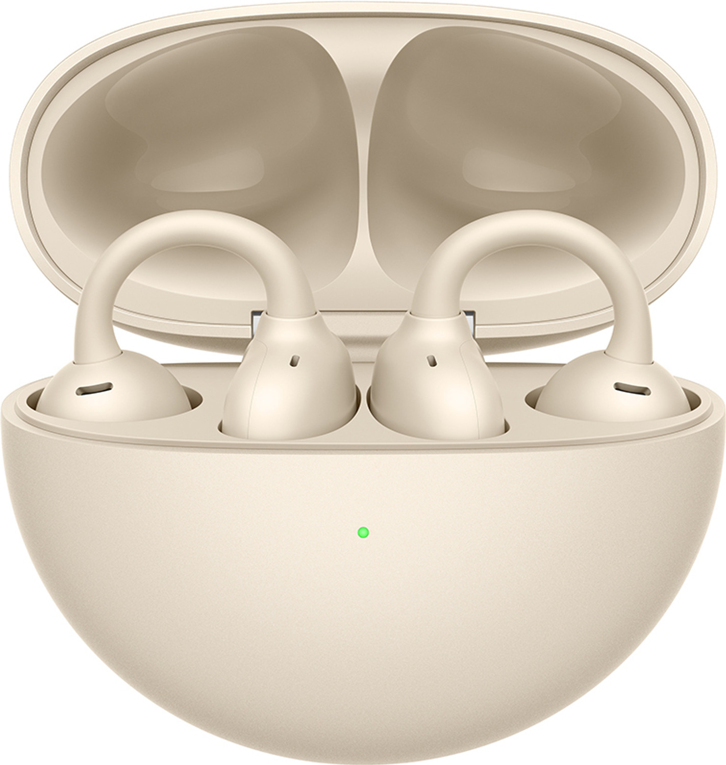 Image of Huawei Freeclip,Open-ear design,AI Clear Call,Long Battery Life,Dual-Device Connections Bluetooth