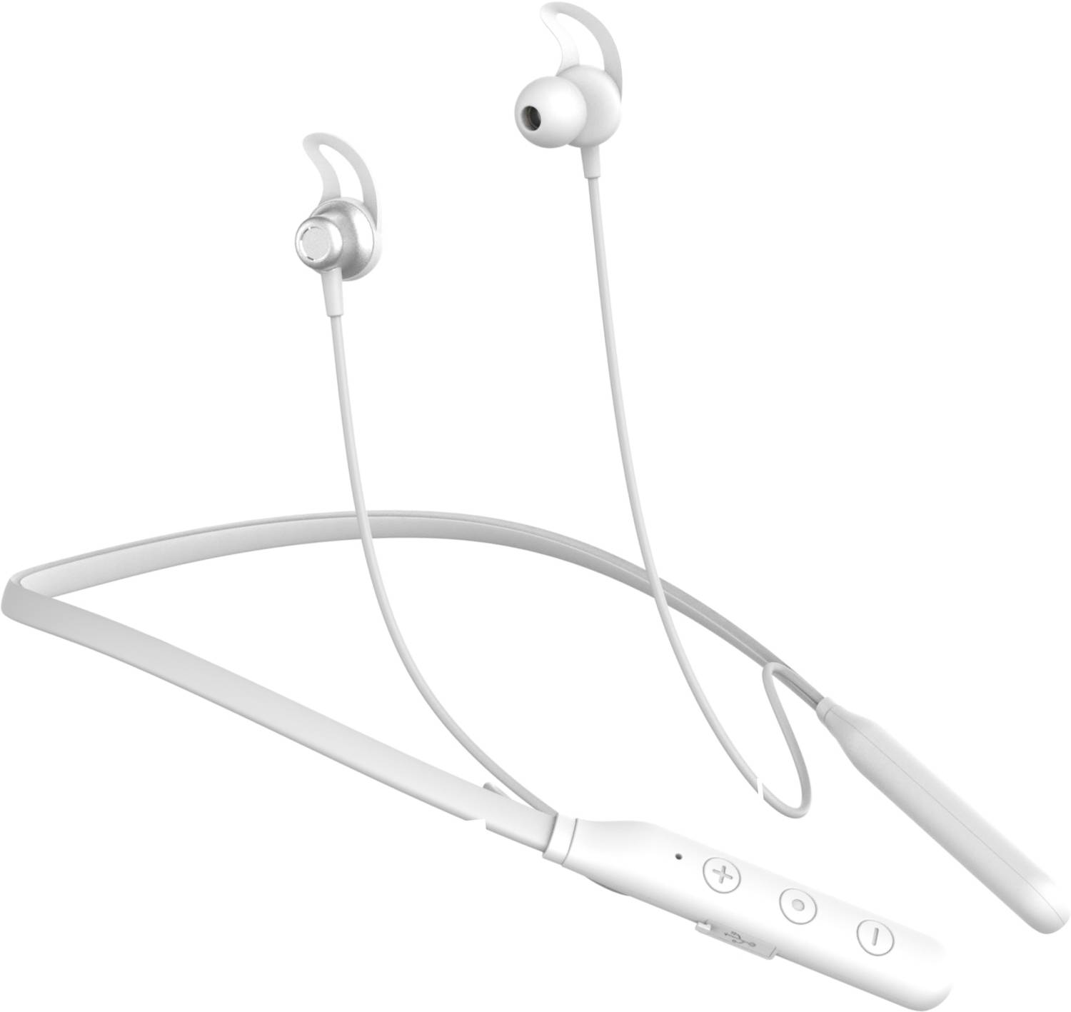 IZWI 2023 Earbud&In-Ear Headphones ENC Noise Cancelling Headsets