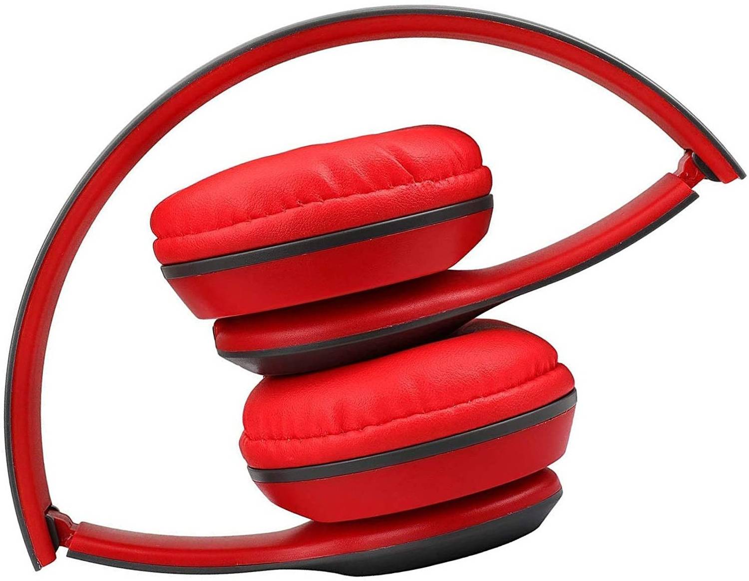 RENTOOR TOP PORTABLE GAMING SPORTS DAYNMIC BEAT SOUND HEADPHONE Bluetooth