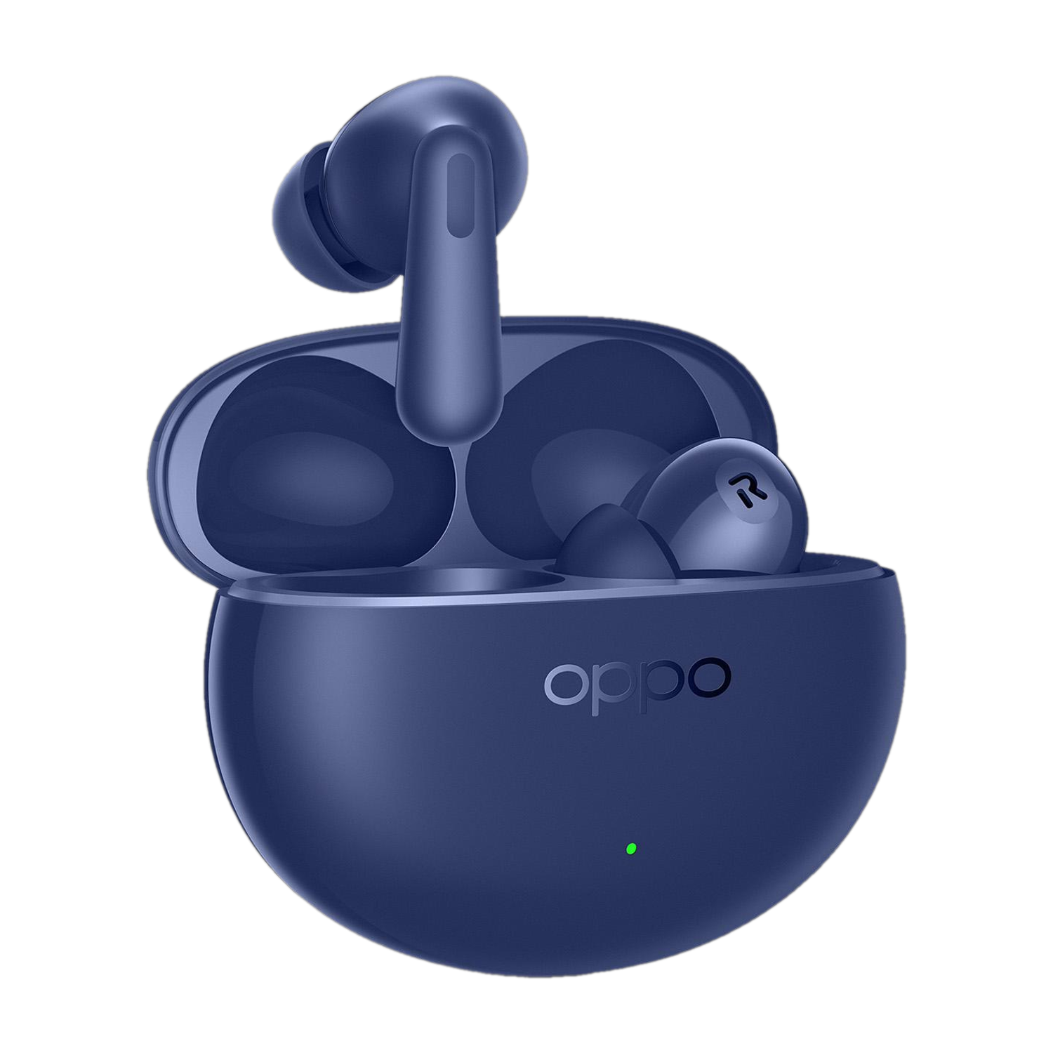 OPPO Enco Buds3 Pro+ with ANC Bluetooth