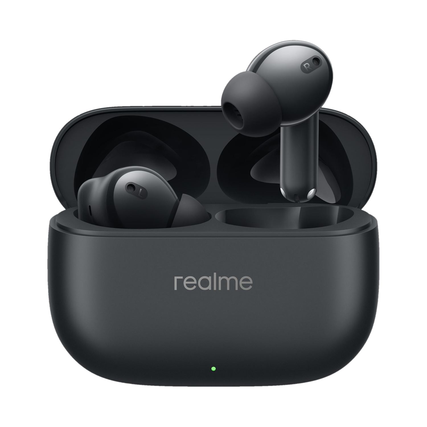 realme Buds T310 Bluetooth Earbuds