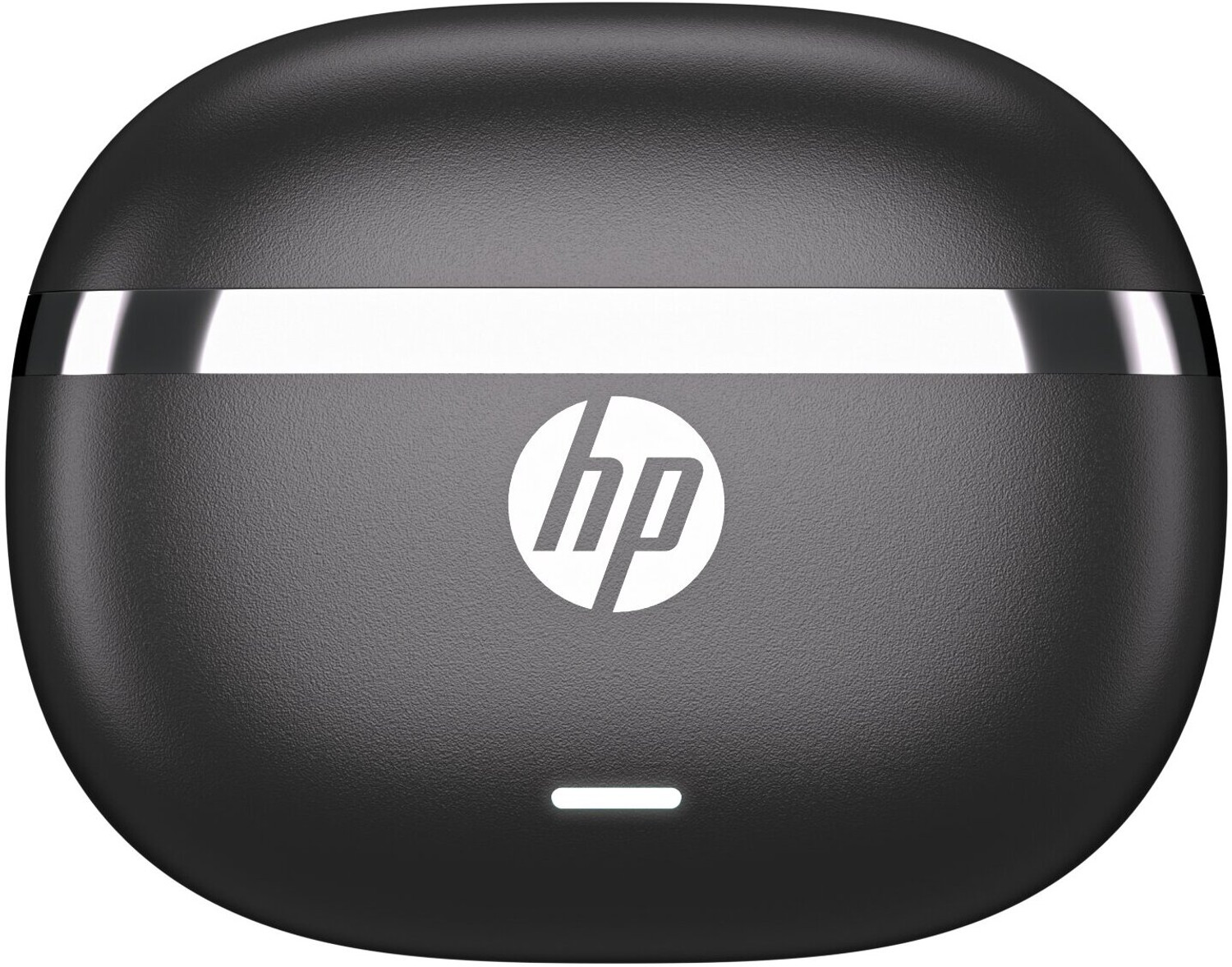 Image of HP H160 Bluetooth