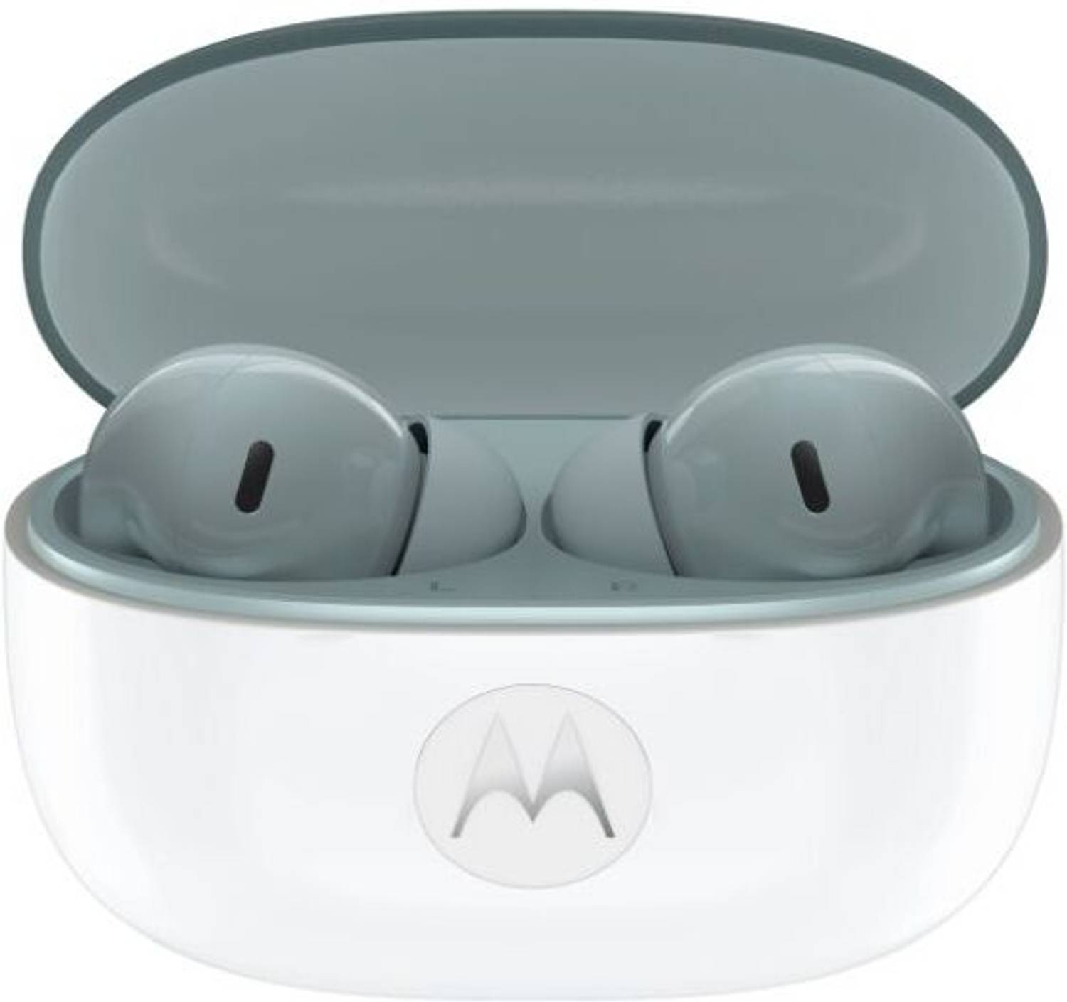 MOTOROLA Buds2 with 6mic 55dB ANC - Image 1