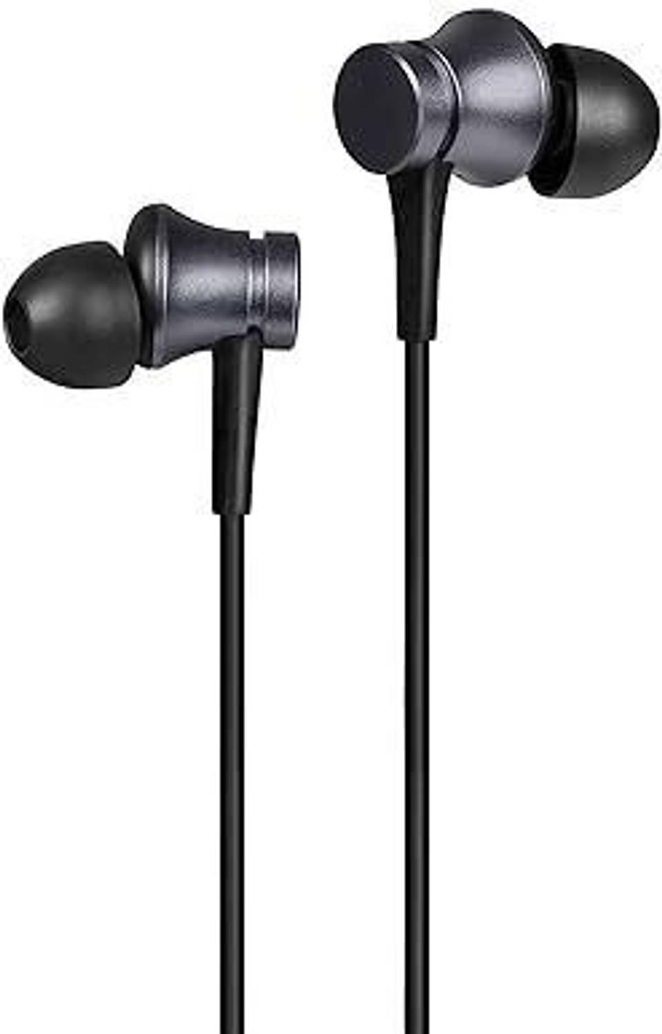 SUPERFLASH L Shaped 3.5mm Gaming Headset - Image 2