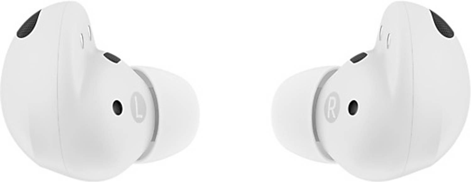 Samsung Galaxy Buds2 Pro SM-R510NZWAINS Bluetooth Price in India