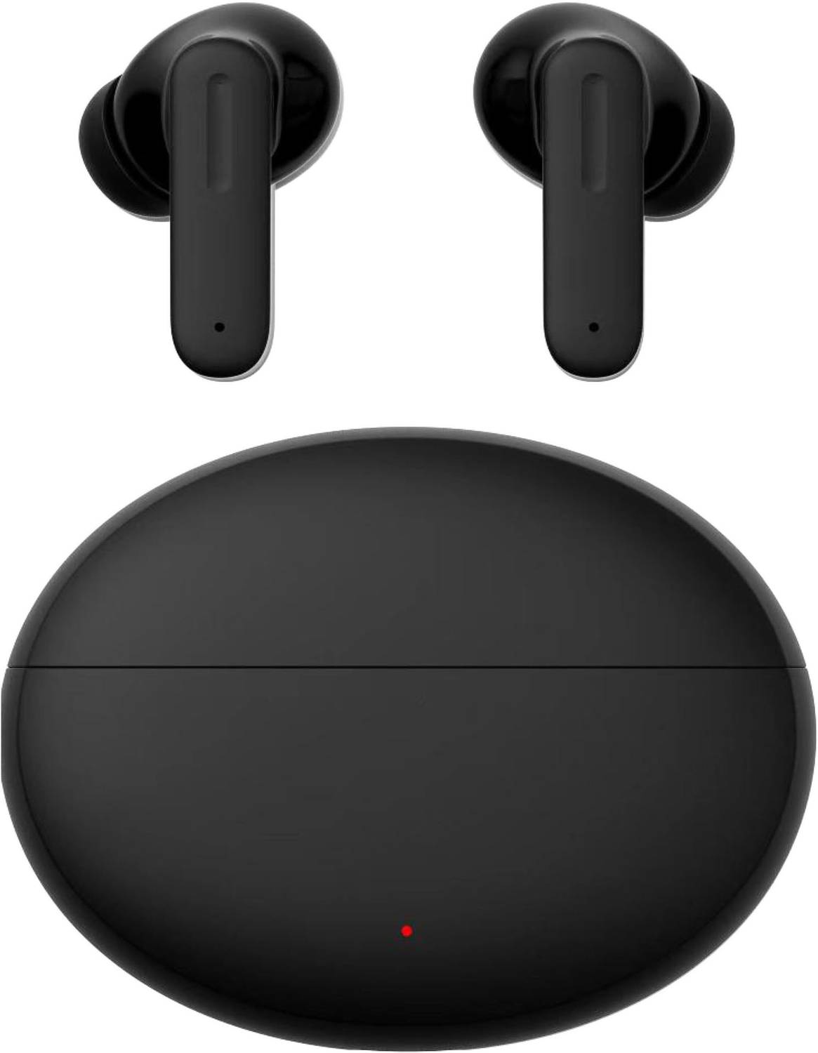 Qeikim Nord 3pro True Wireless in Ear Earbuds with Dual Mic & AI Crystal Clear Call-6 Bluetooth Gaming