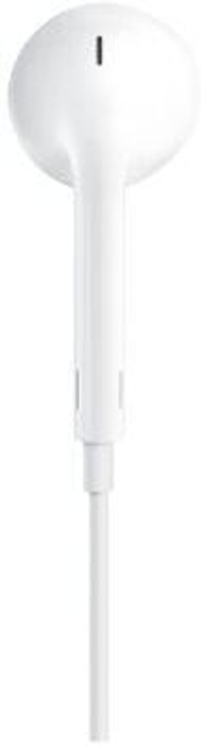 Image of Apple EarPods (USB-C) Wired