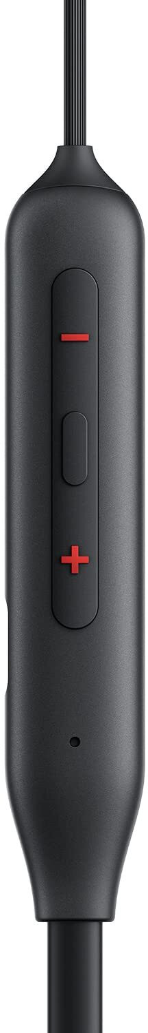 Image of bAot Bluetooth WirelessB2 Neckband With50Hrs Playback ClearAudio DeepBass Bluetooth