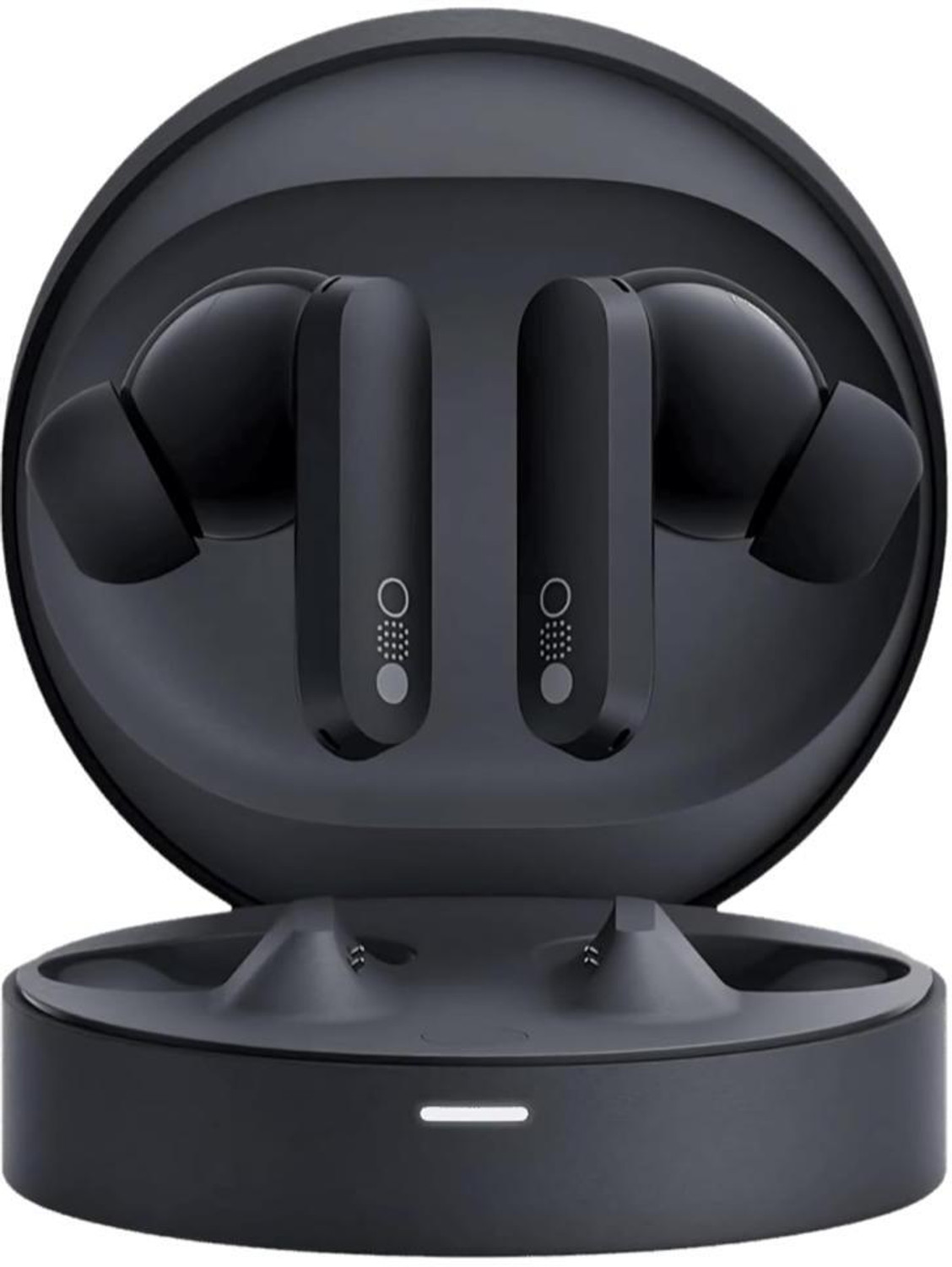 Image of JPGC Buds Pro 45dB Wireless Earbuds with Ultra Bass Bluetooth