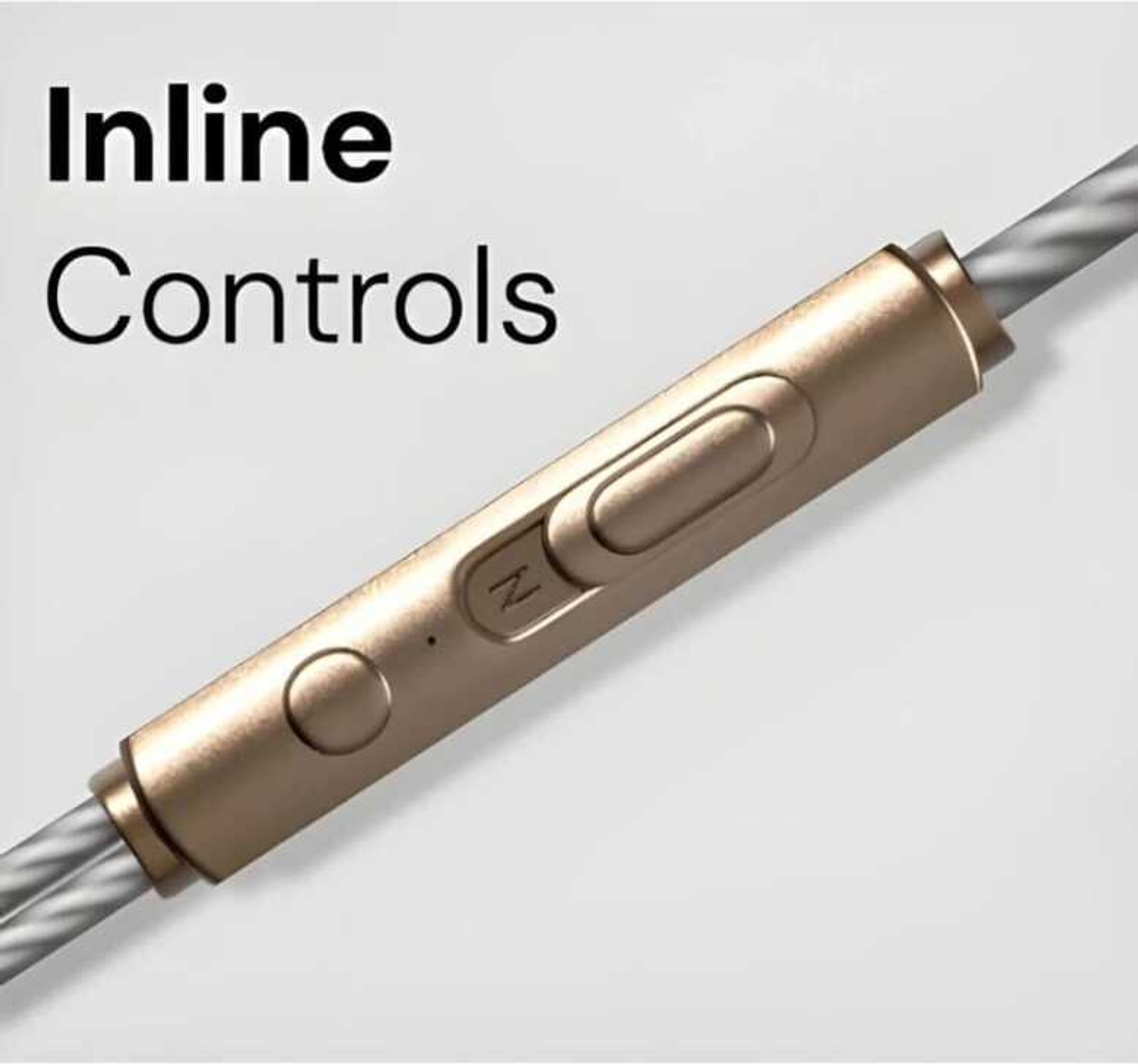 Image of GWALBROS KDM M8 Wired WITH CLEAR SOUND AND PREMIUM QUALITY BASS Wired