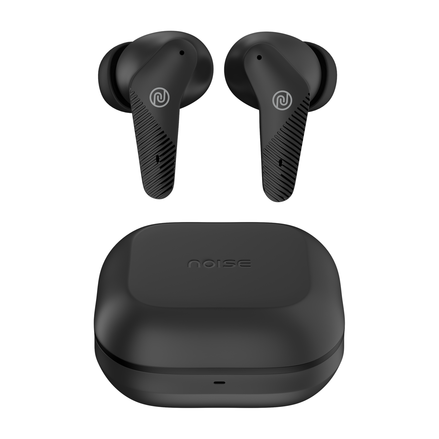 Noise Buds VS102 Neo Wireless Earbuds - Image 1