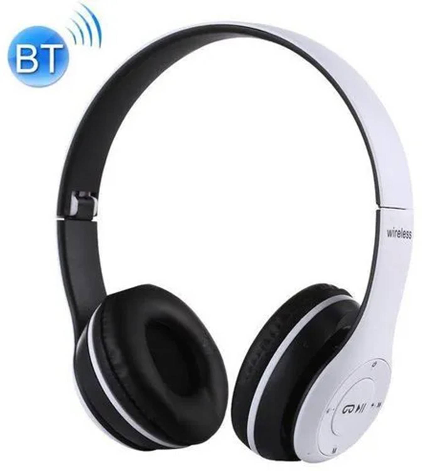 footloose HD Bass Bluetooth Headset|wireless Headset|HD Stereo Sound|sports Earphone Bluetooth Gaming