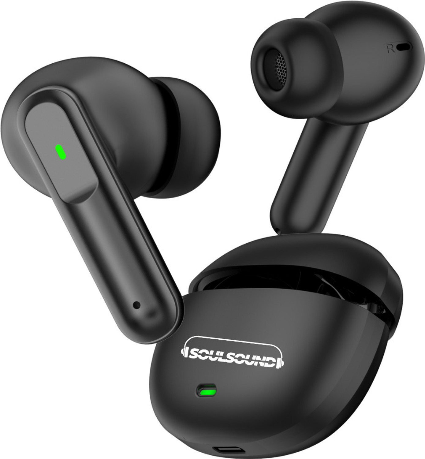 Image of Soulsound ZEN10 Bluetooth