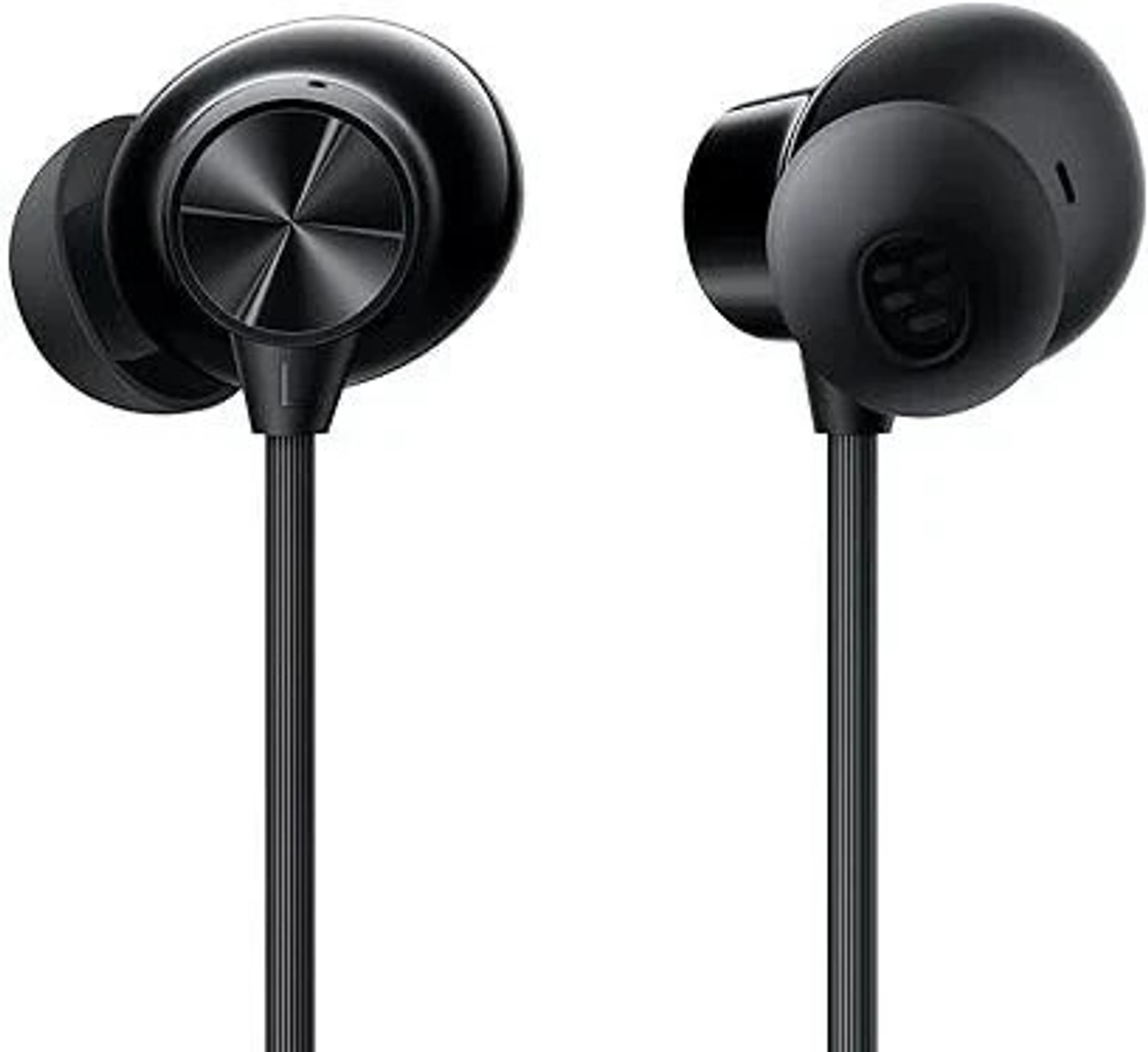 Image of ZOLDYCK Z2-B Bluetooth