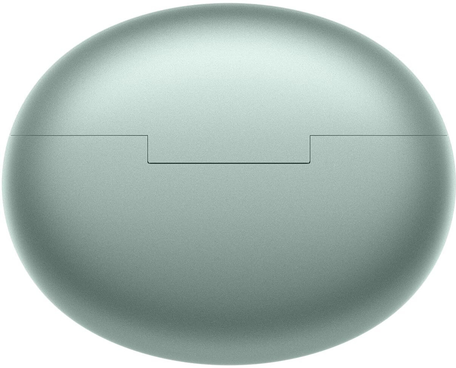 Image of QQLIKE True Wireless Stereo Earbuds Compatible with OnePlus Buds 4 Earpods Bluetooth
