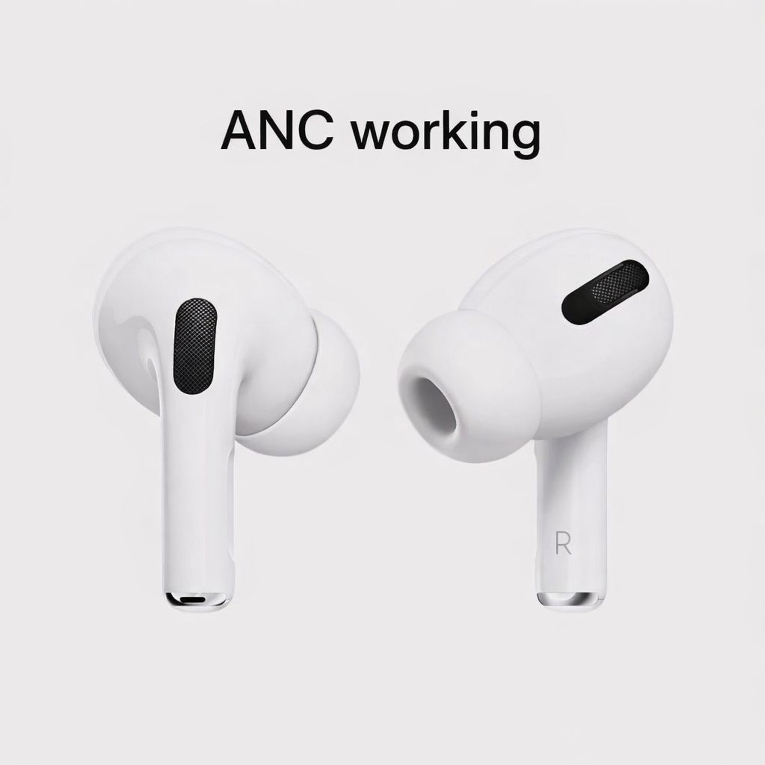 Image of SCUBEL pro 2 Anc Enc Name chnge ios popup all working Bluetooth