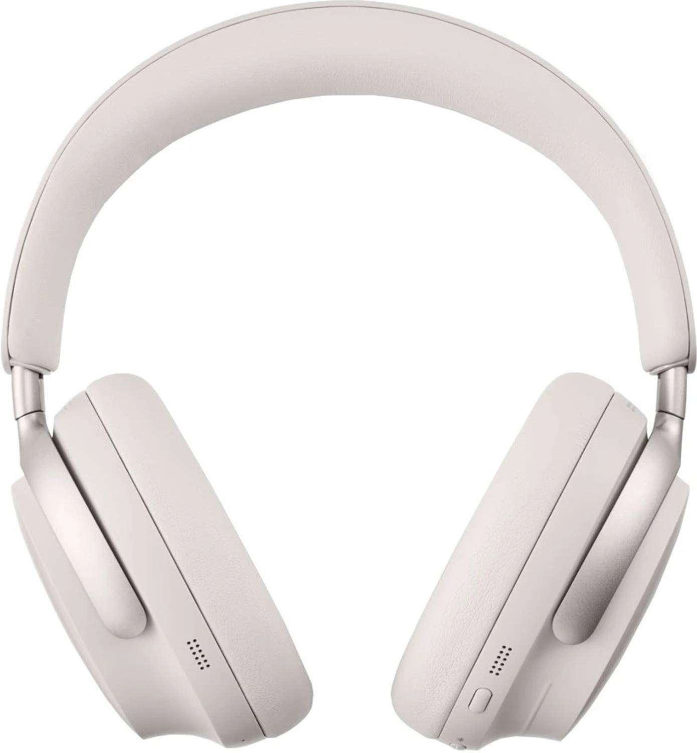 Bose New QuietComfort Ultra Headphones with Spatial Audio,NC & Up