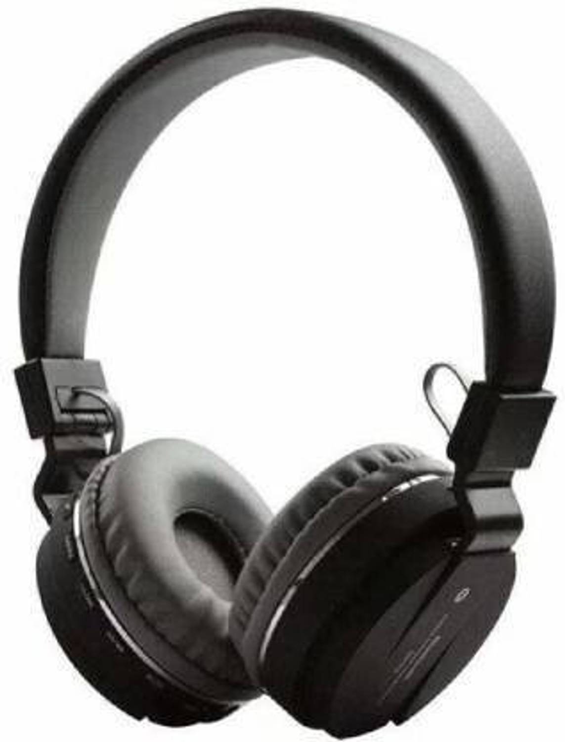 VEKIN SH12 Wireless Headphone Bluetooth with Mic Bluetooth Headse