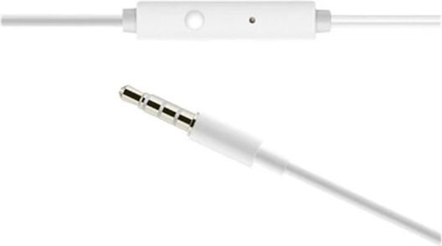 Image of SUPERFLASH Earphones VIVOXE100 3.5mm Jack Three-band balanced, wide sound range Wired