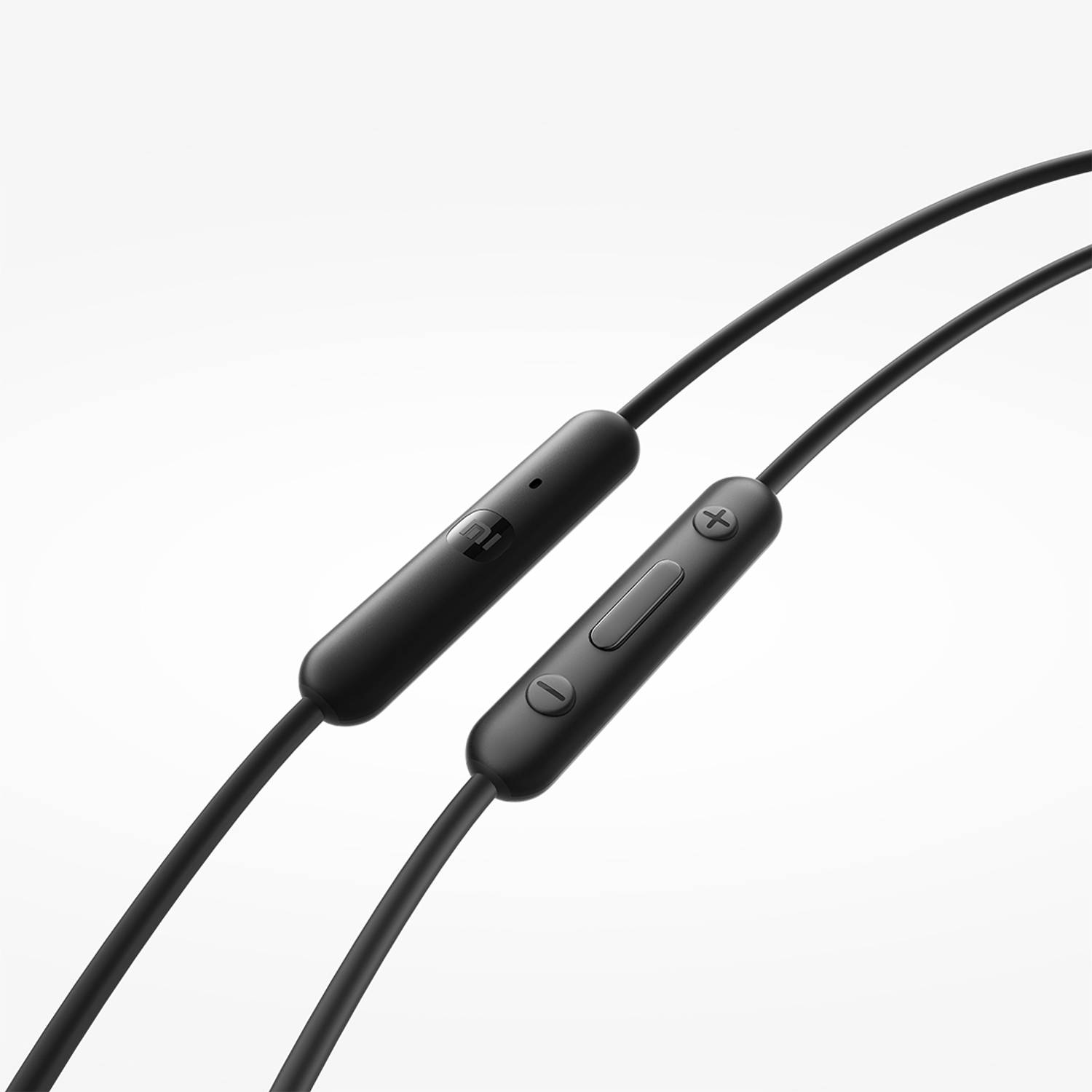 Mi Type C Wired Headset with Mic - Image 4