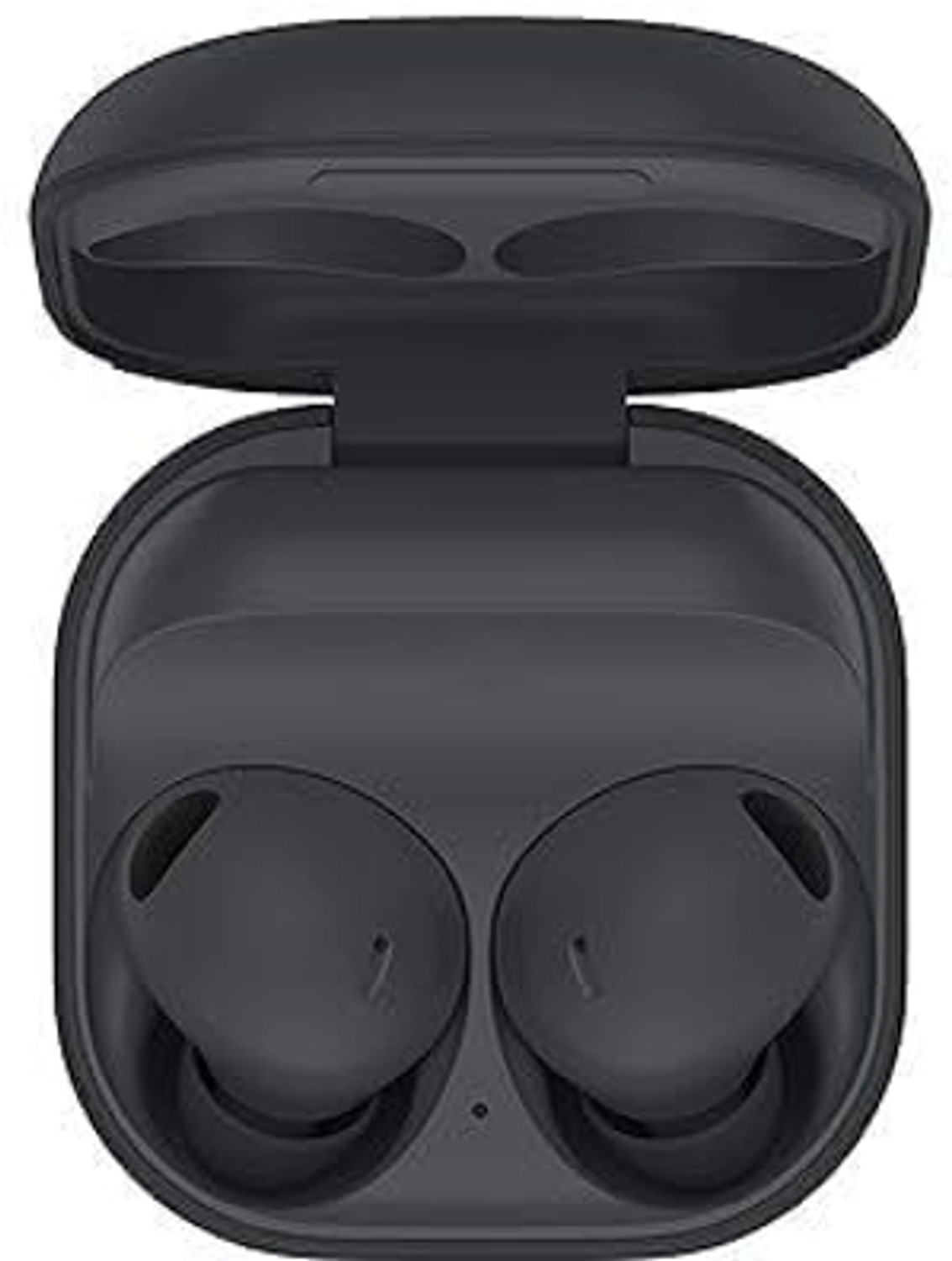 Image of Facelift for Samsung Galaxy Buds2 Pro Bluetooth Truly Wireless Earbuds Bluetooth