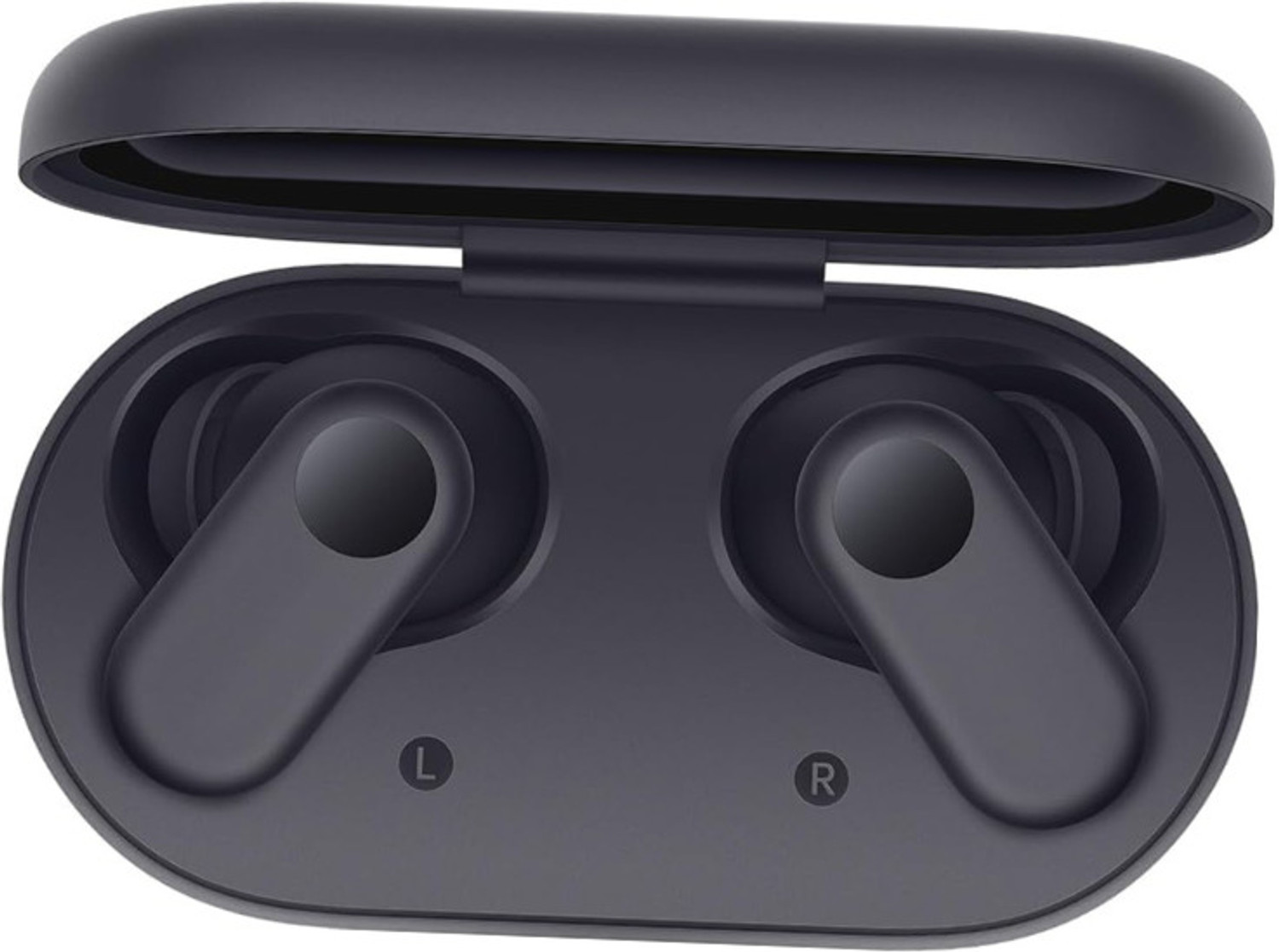 Image of ALBROST ORIGINAL 1 plus compatible bluetooth headset buds 2R-58 Bluetooth Gaming