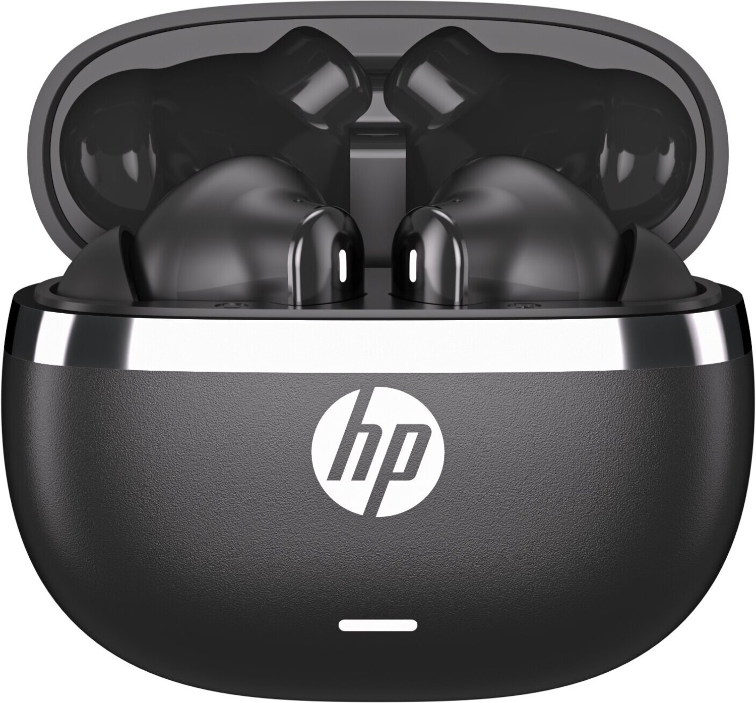 Image of HP H160 Bluetooth