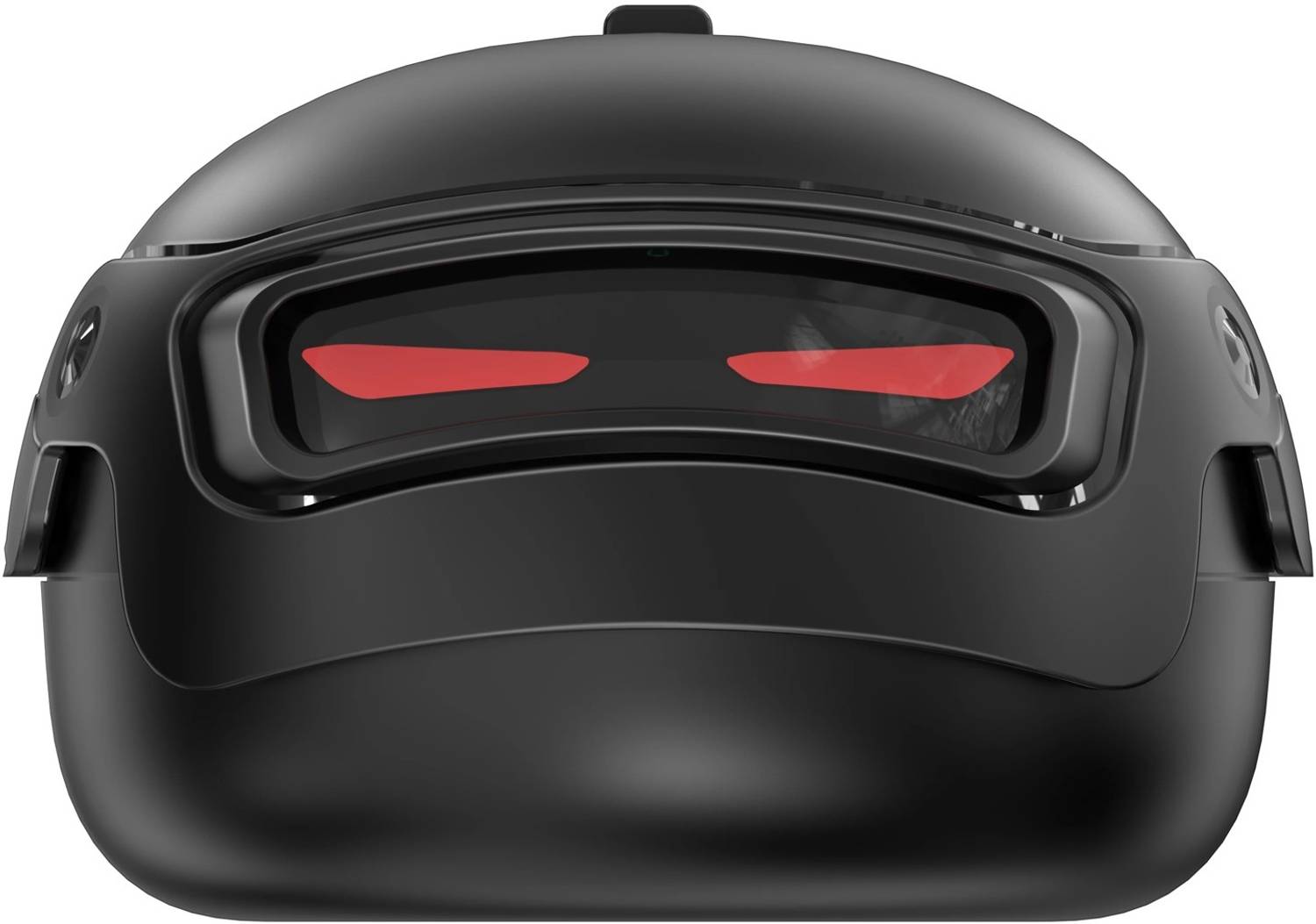 Life Like Super Buds Pro GT9 Helmet ENC Gaming TWS - Image 3