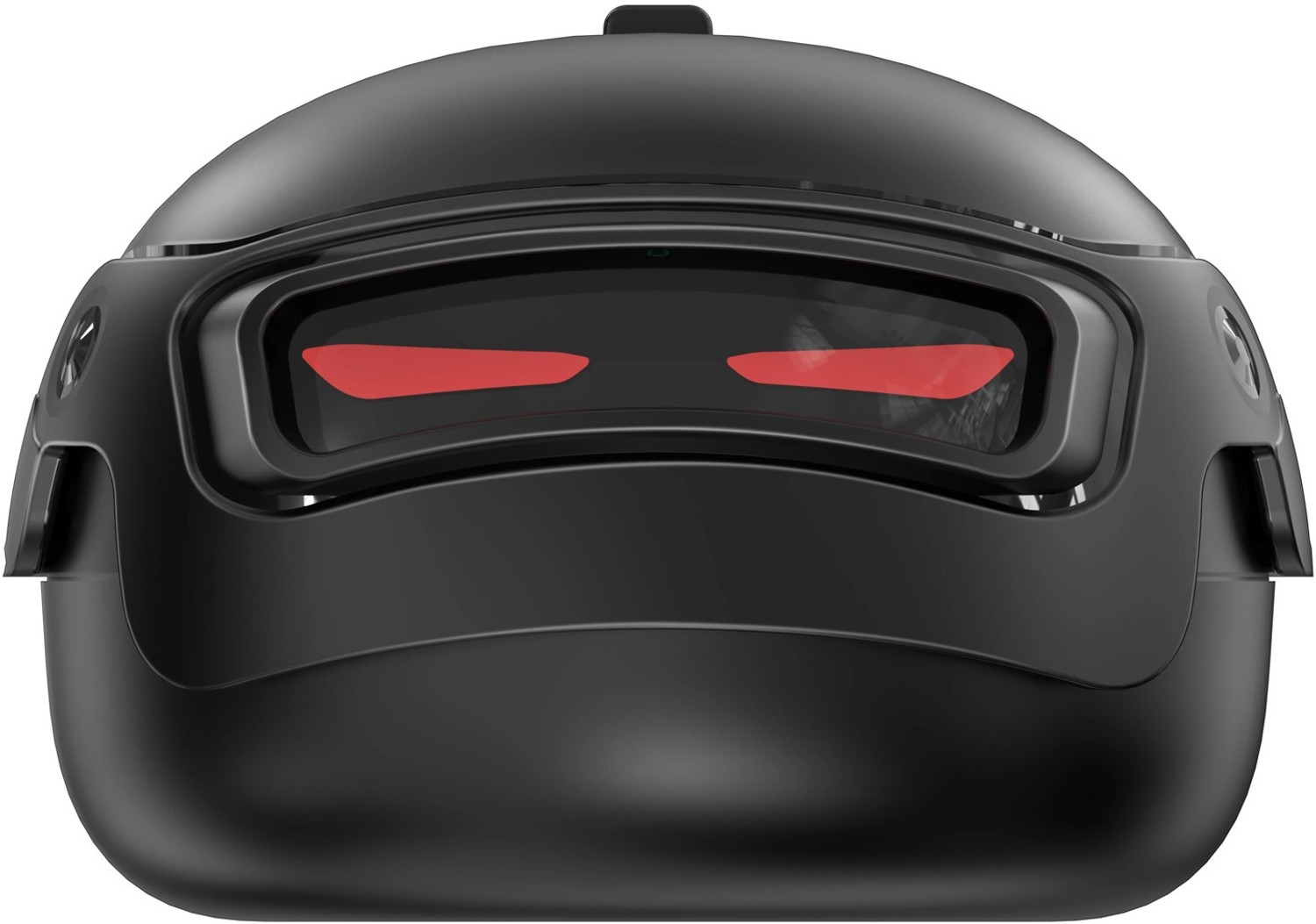 Image of Life Like Super Buds Pro GT9 Helmet ENC Gaming TWS, 48 Hrs Battery, 40ms Low Latency Bluetooth