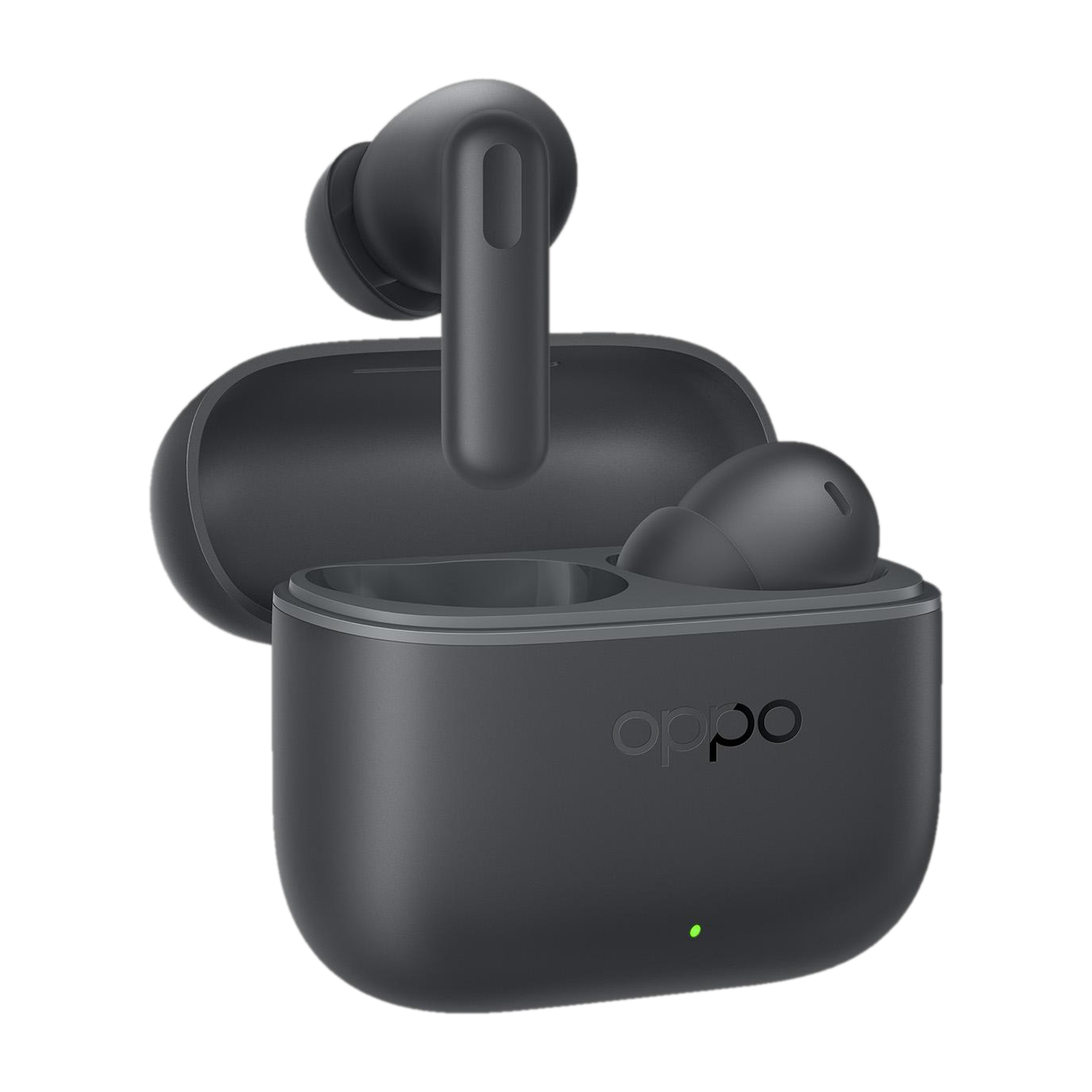OPPO Enco Buds3 Pro,12.4mm Driver,54hrs Playback,Deep Bass,Dual-Device Pairing,IP55 Bluetooth