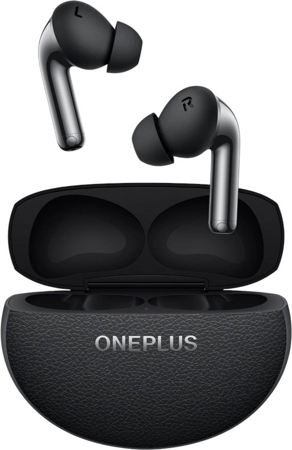Amoonk On_ Plux Buds Pro 3 TWS Earbuds - Image 5