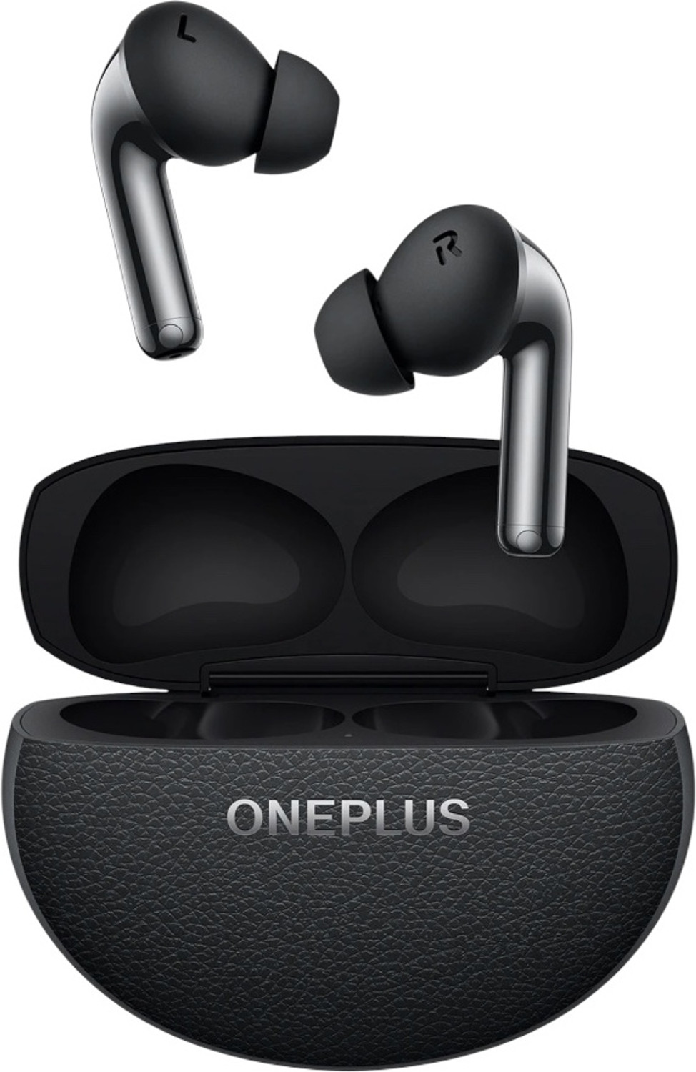 Image of Woonk On Plus Buds1 Pro 3 Bluetooth TWS in-Ear Buds - Dual Drivers Dual R28 Bluetooth