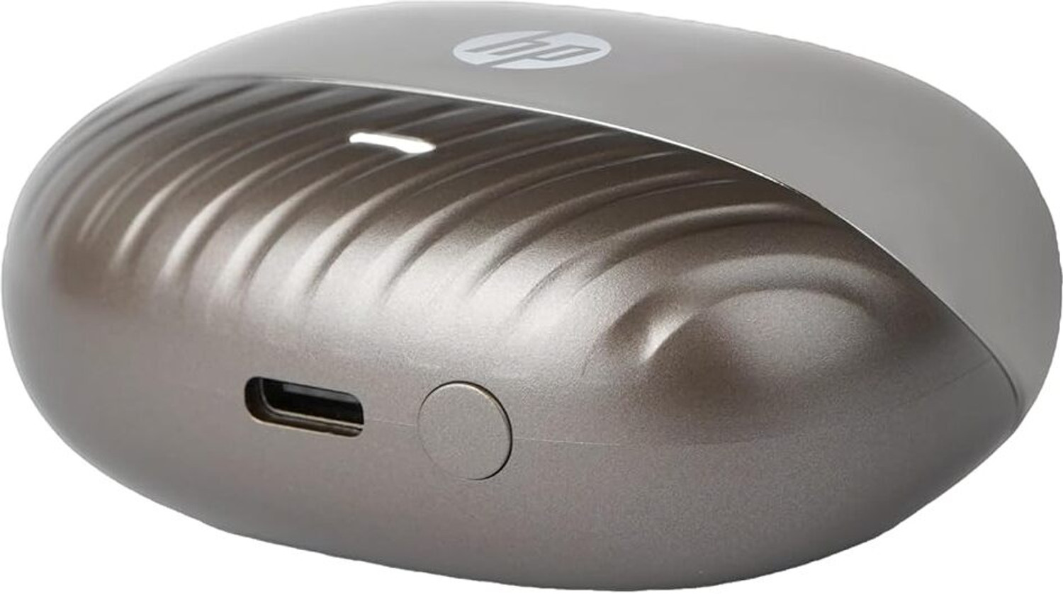 Image of HP H250 Bluetooth