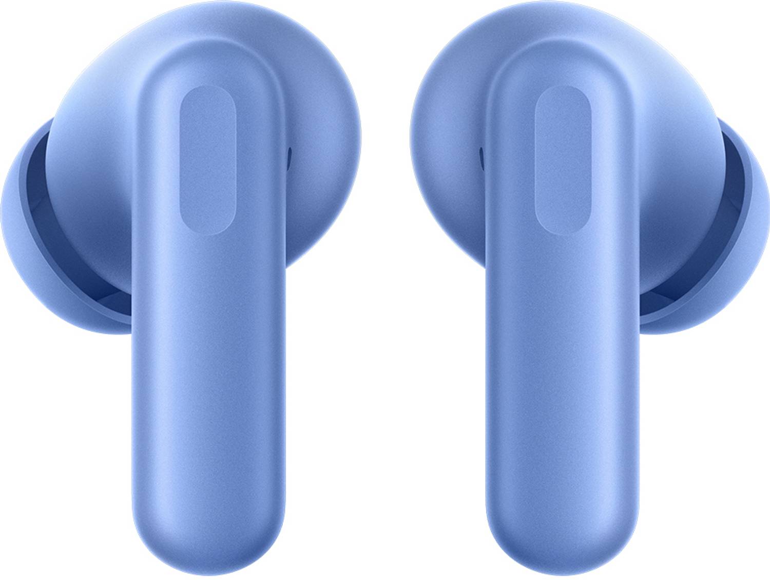 OnePlus Nord Buds 3r TWS Earbuds - Image 5