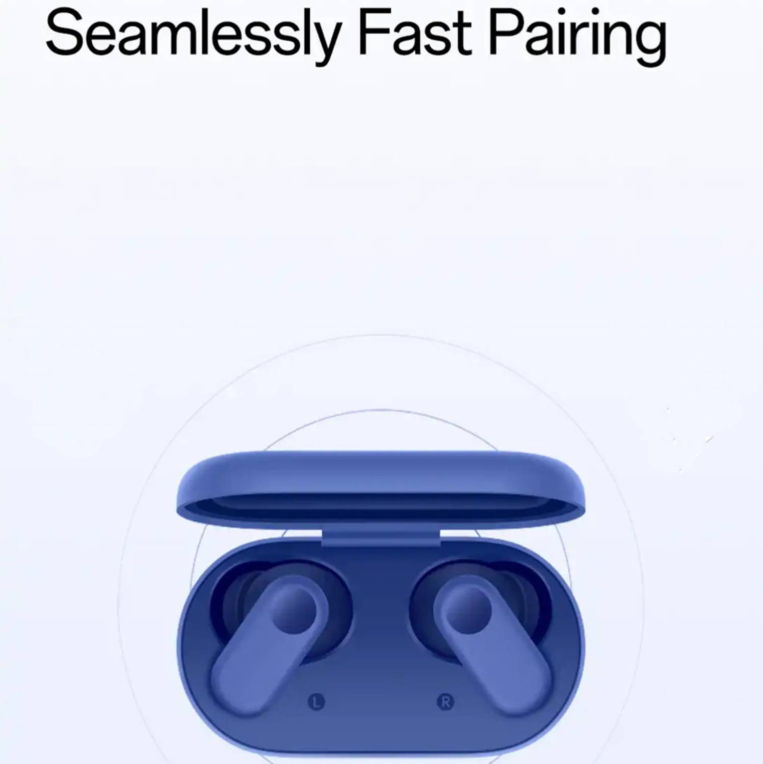 MSNR Nord R2 CE True Wireless Earbuds - Image 2