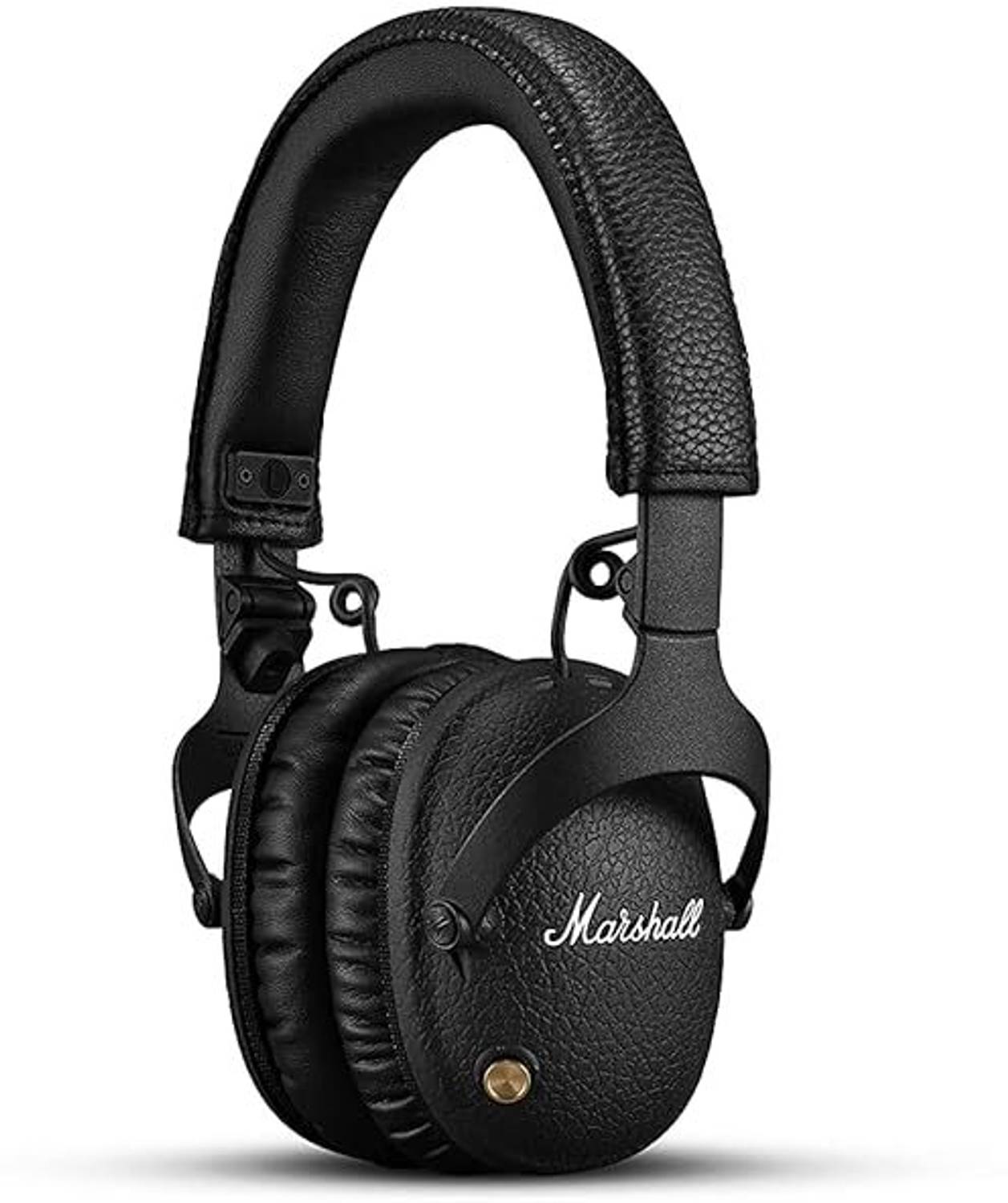 Marshall Monitor II ANC Bluetooth Price in India - Buy Marshall