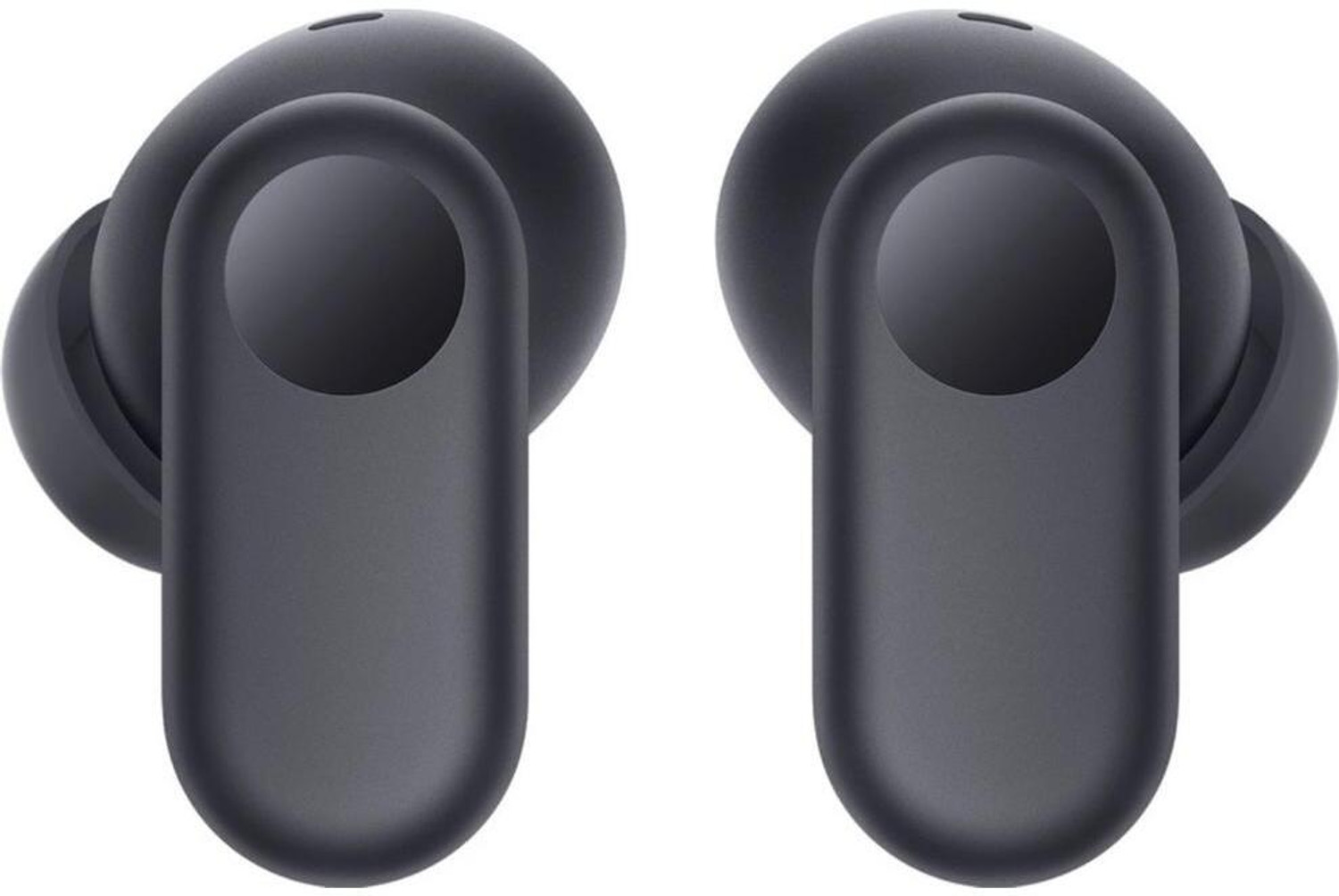 Image of KPSS ONE PLUSS+ NORD BUDS 2r TWS Earbuds & Clear Call Bluetooth