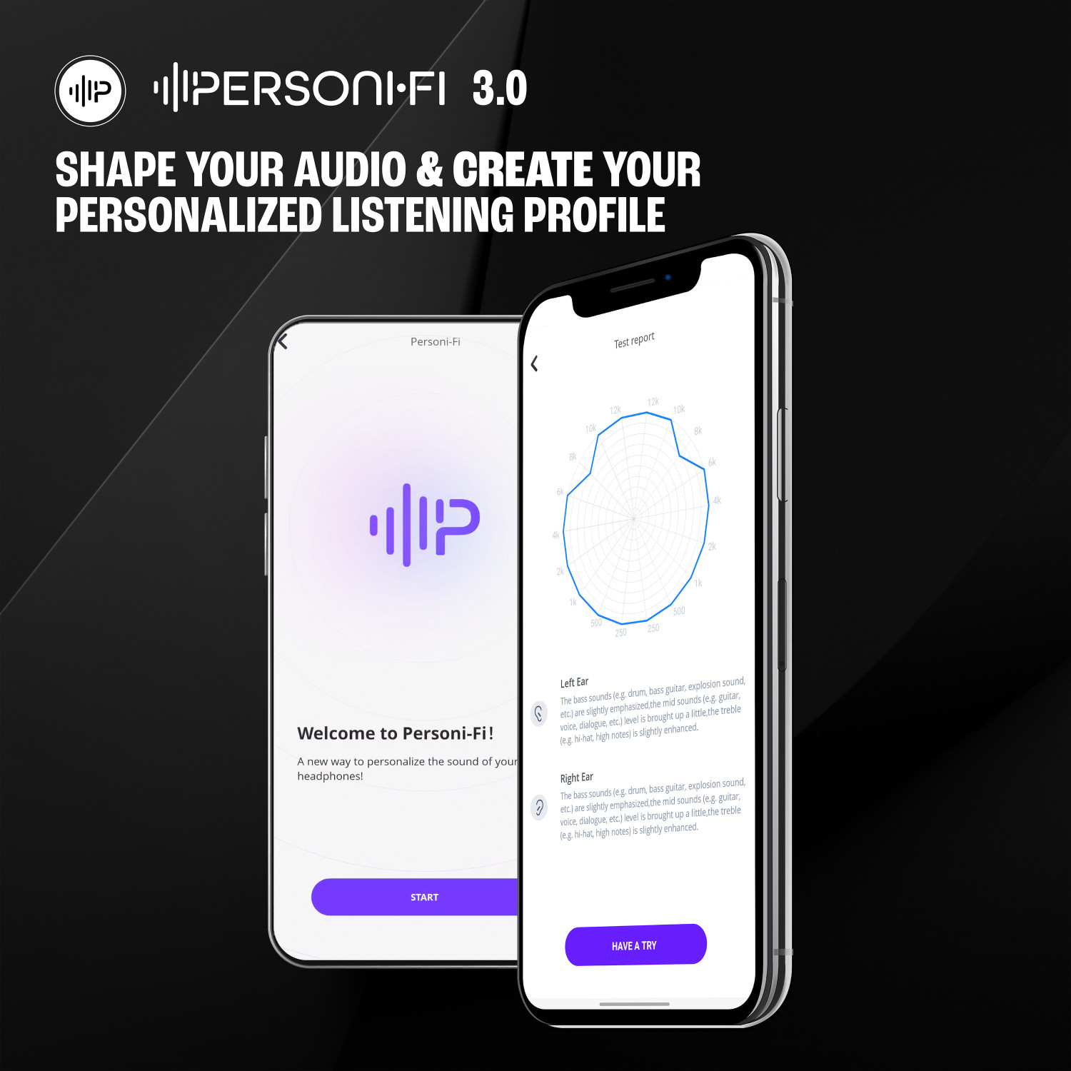 Image of JBL Tune Flex 2 TWS, ANC Earbuds, 48Hr Playtime,6 Mics,Dual Connect,Personi-Fi 3.0 Bluetooth