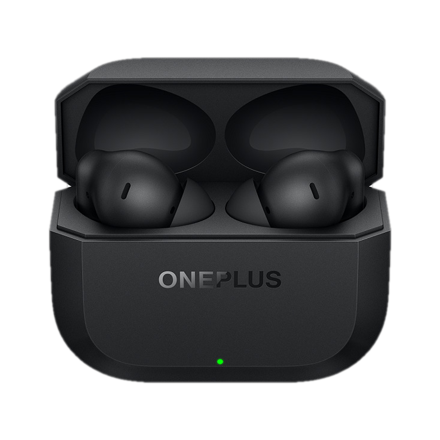 OnePlus Nord Buds 3r TWS Earbuds - Image 1
